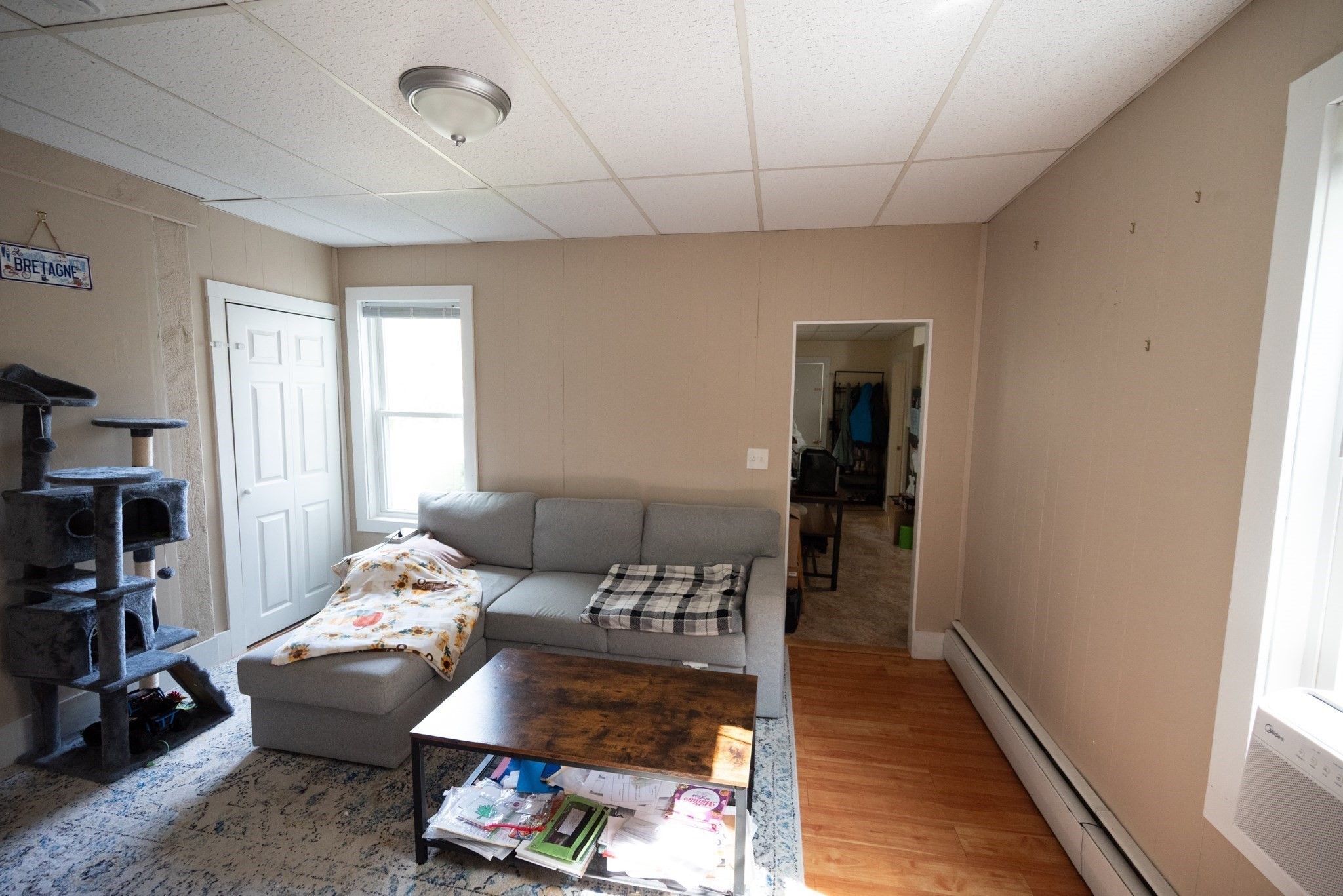 564 Fairmount St Property Photo 22