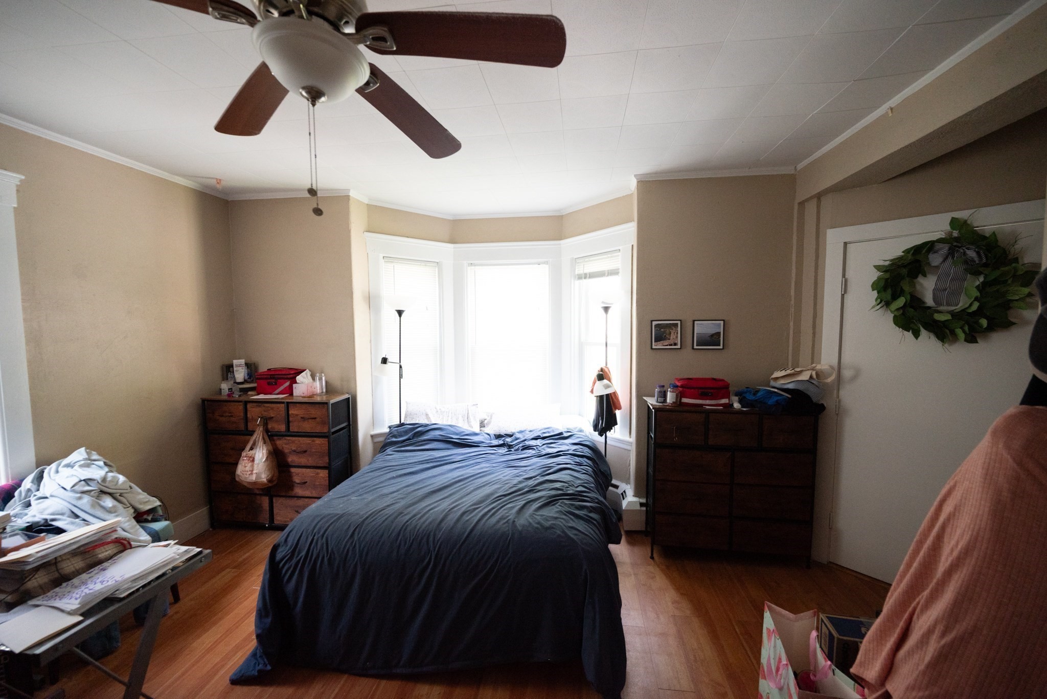 564 Fairmount St Property Photo 24