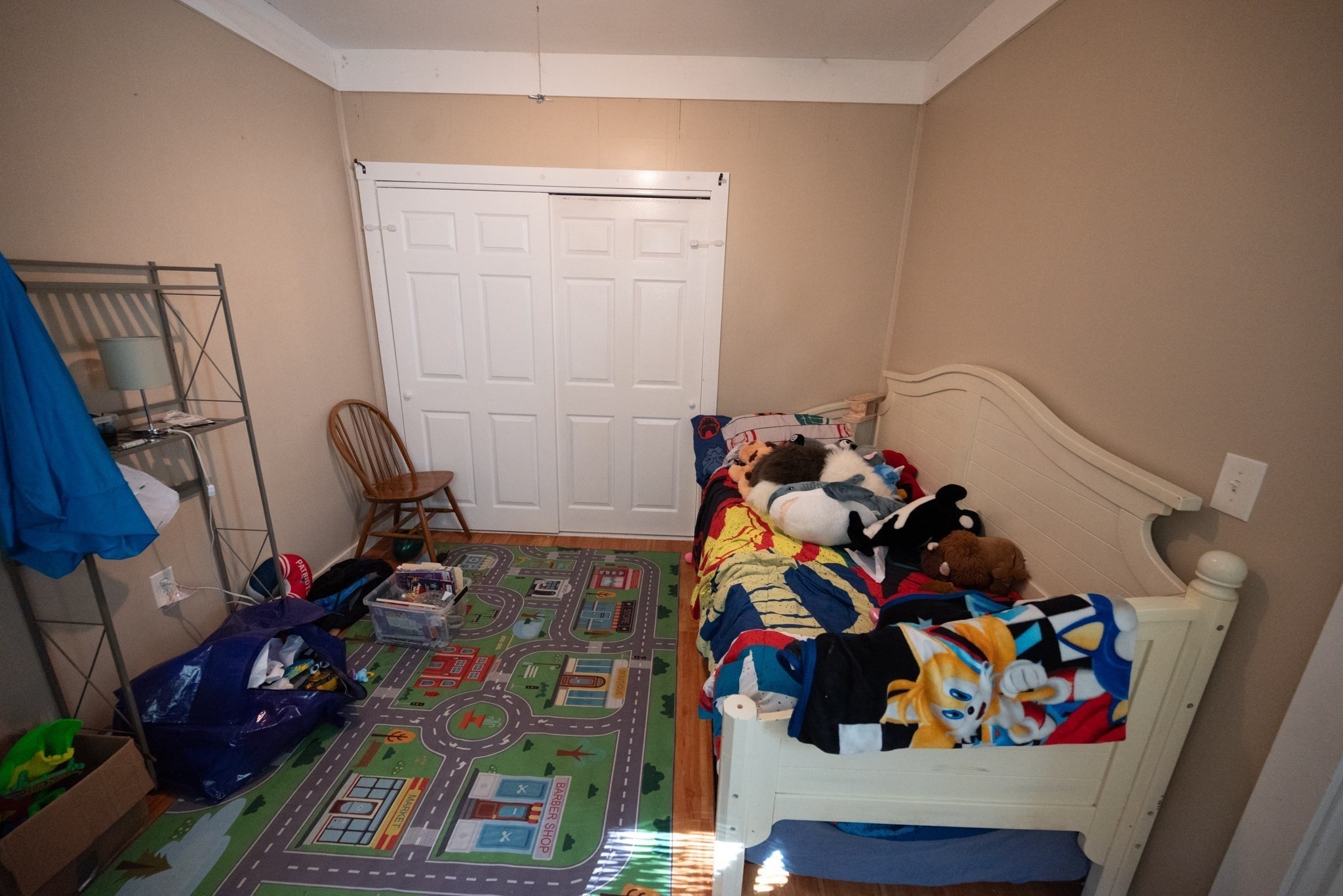 564 Fairmount St Property Photo 26