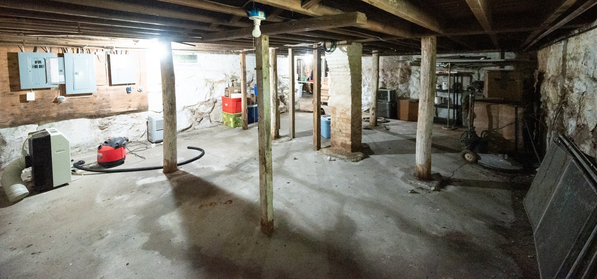 564 Fairmount St Property Photo 31