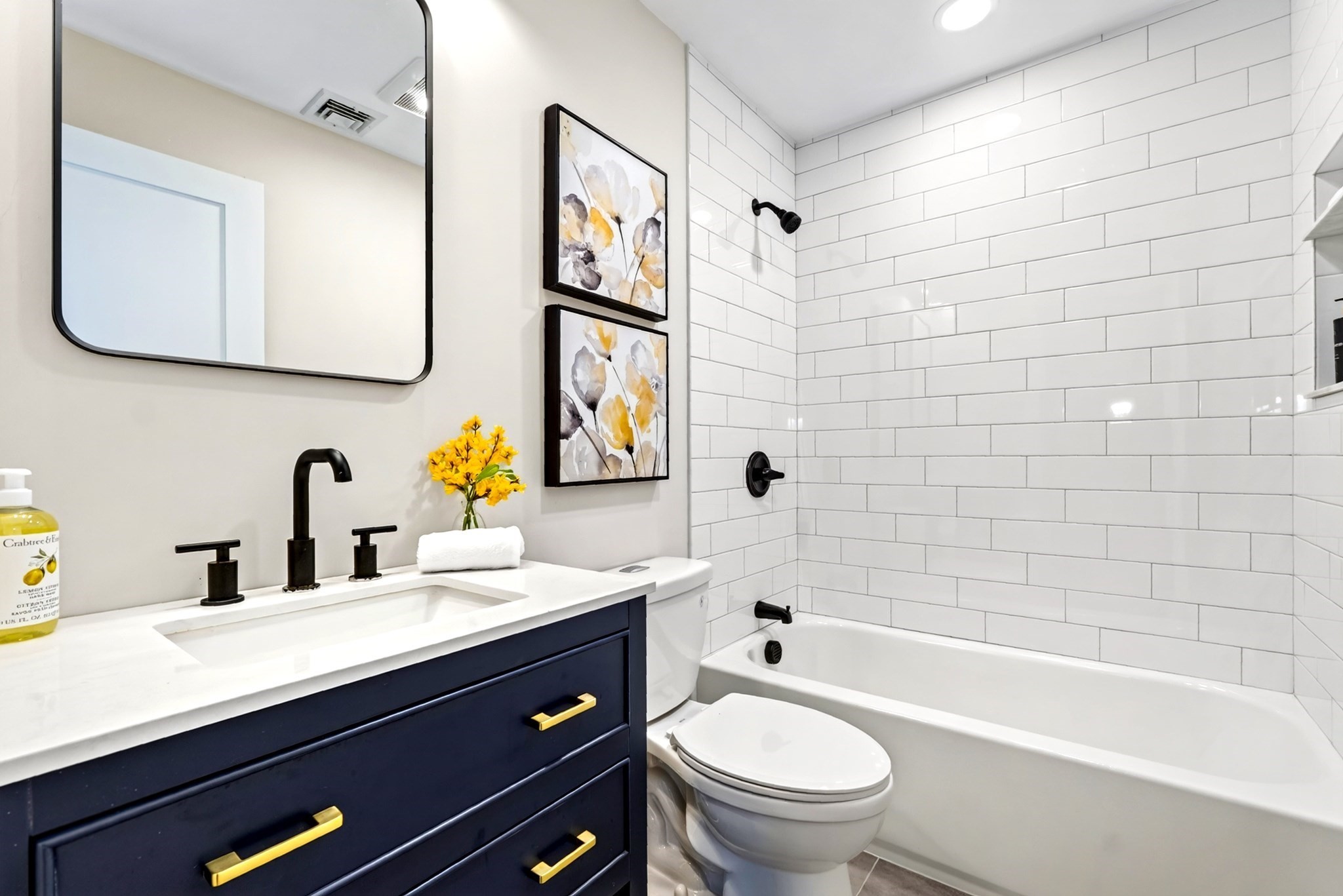 134 Washington St Property Photo 25