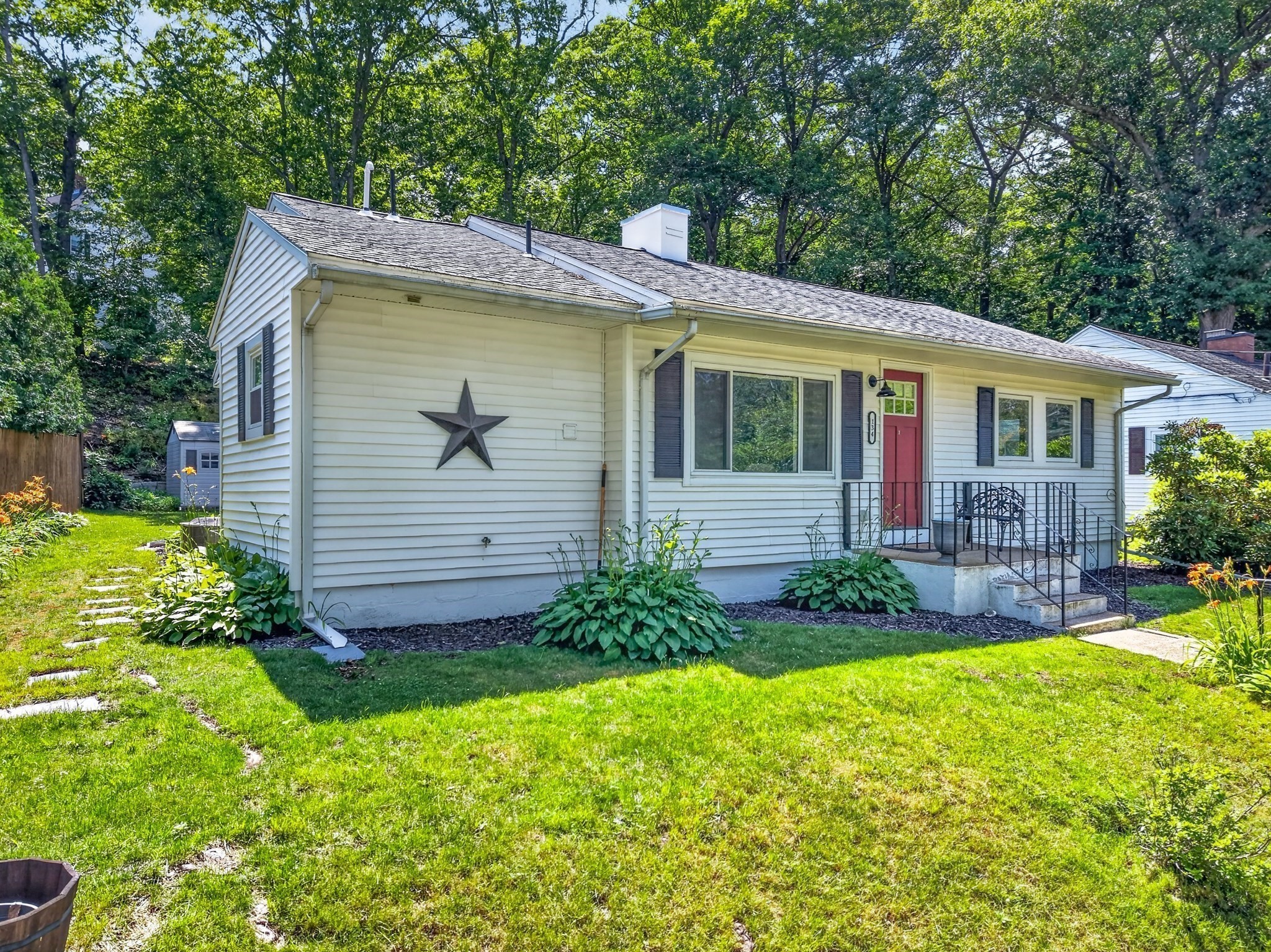 134 Washington St Property Photo 26