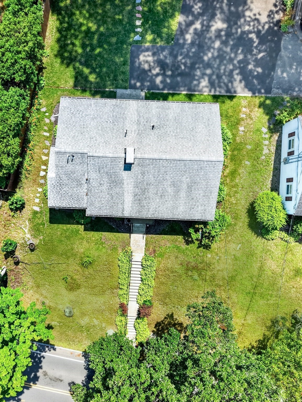 134 Washington St Property Photo 30