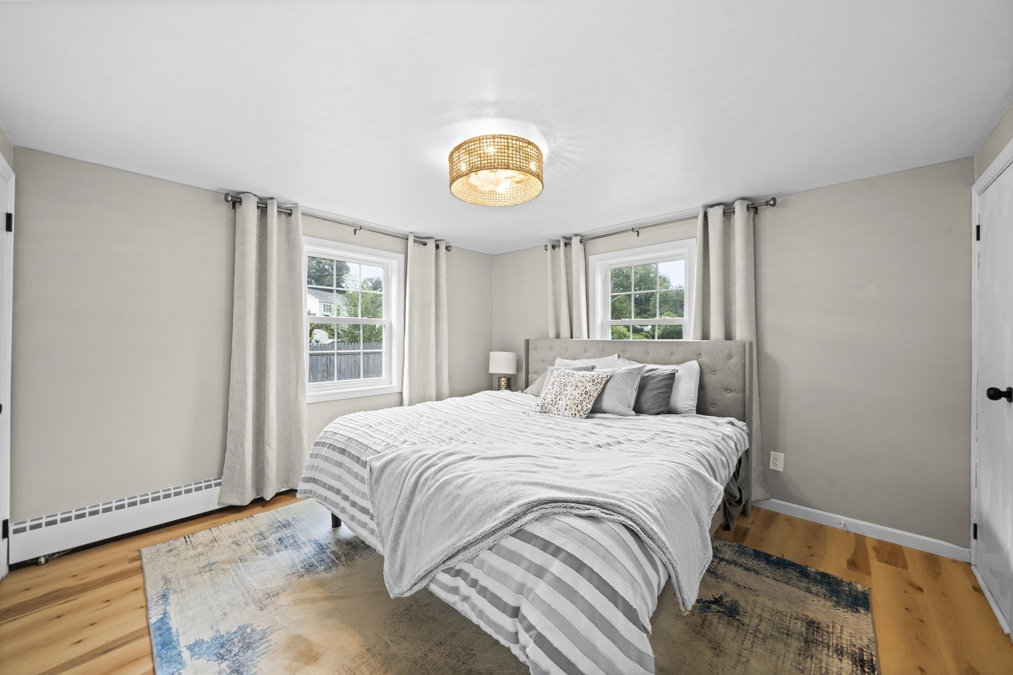 11 Fernwood Rd Property Photo 12