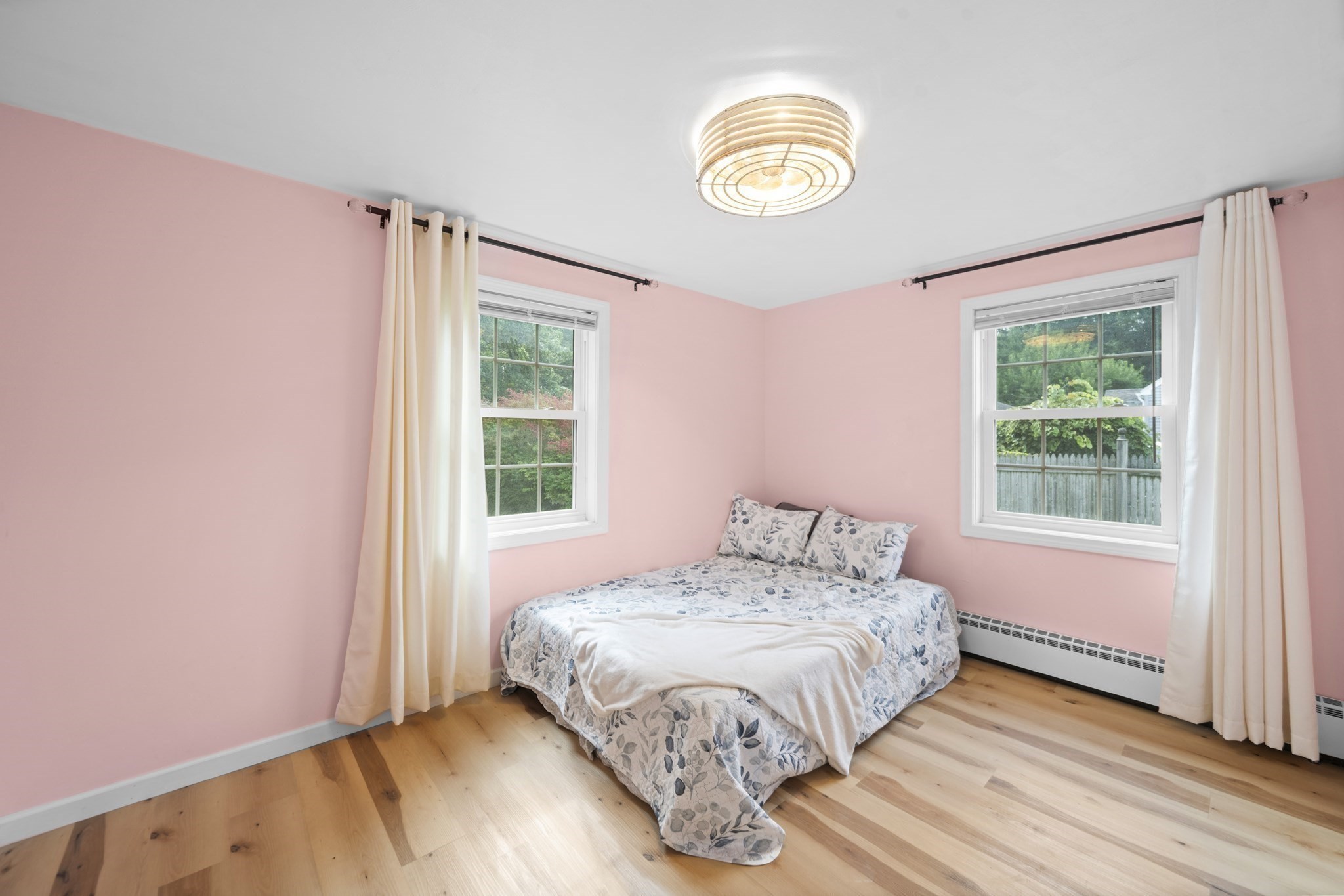 11 Fernwood Rd Property Photo 14