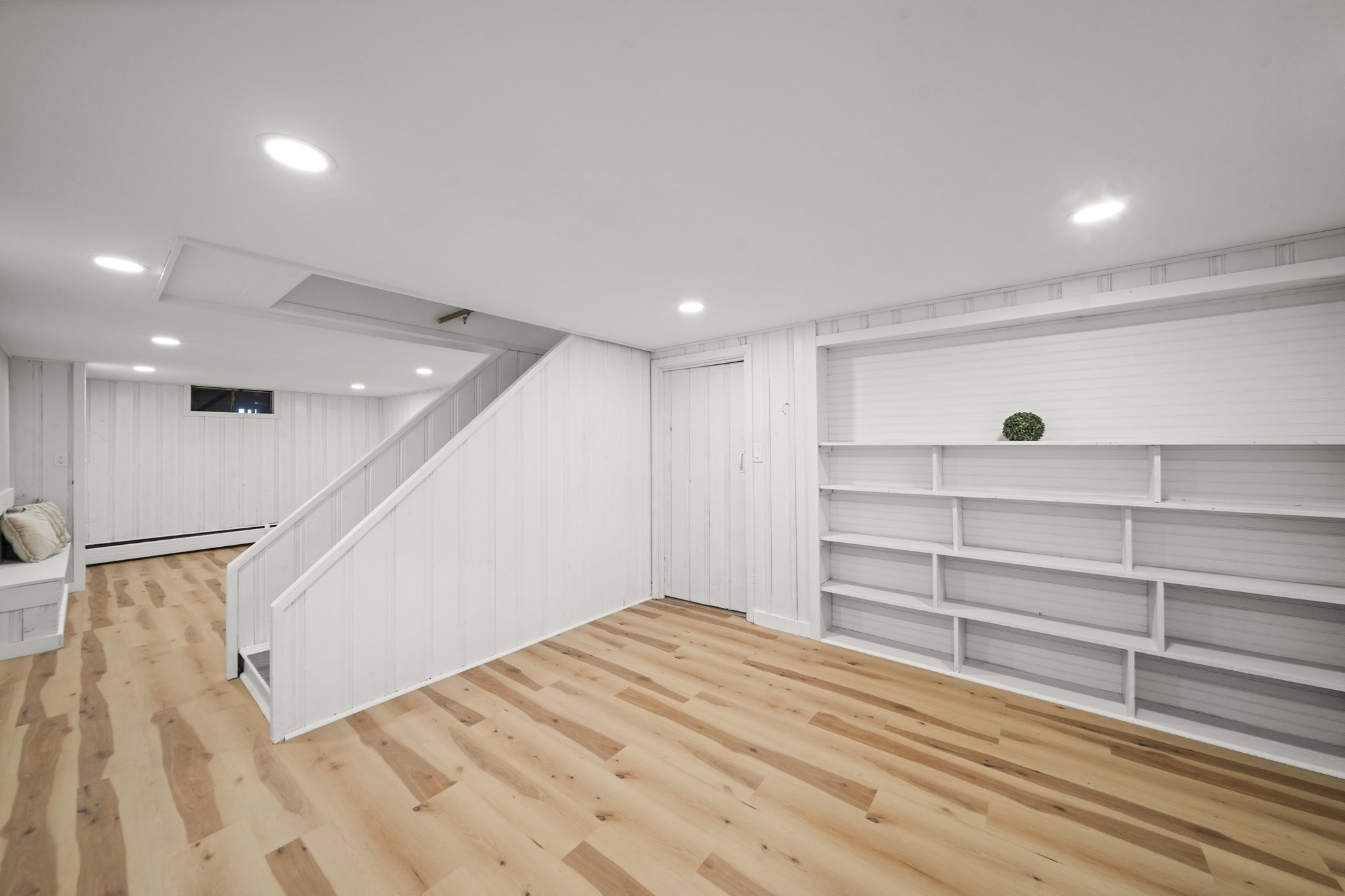 11 Fernwood Rd Property Photo 18