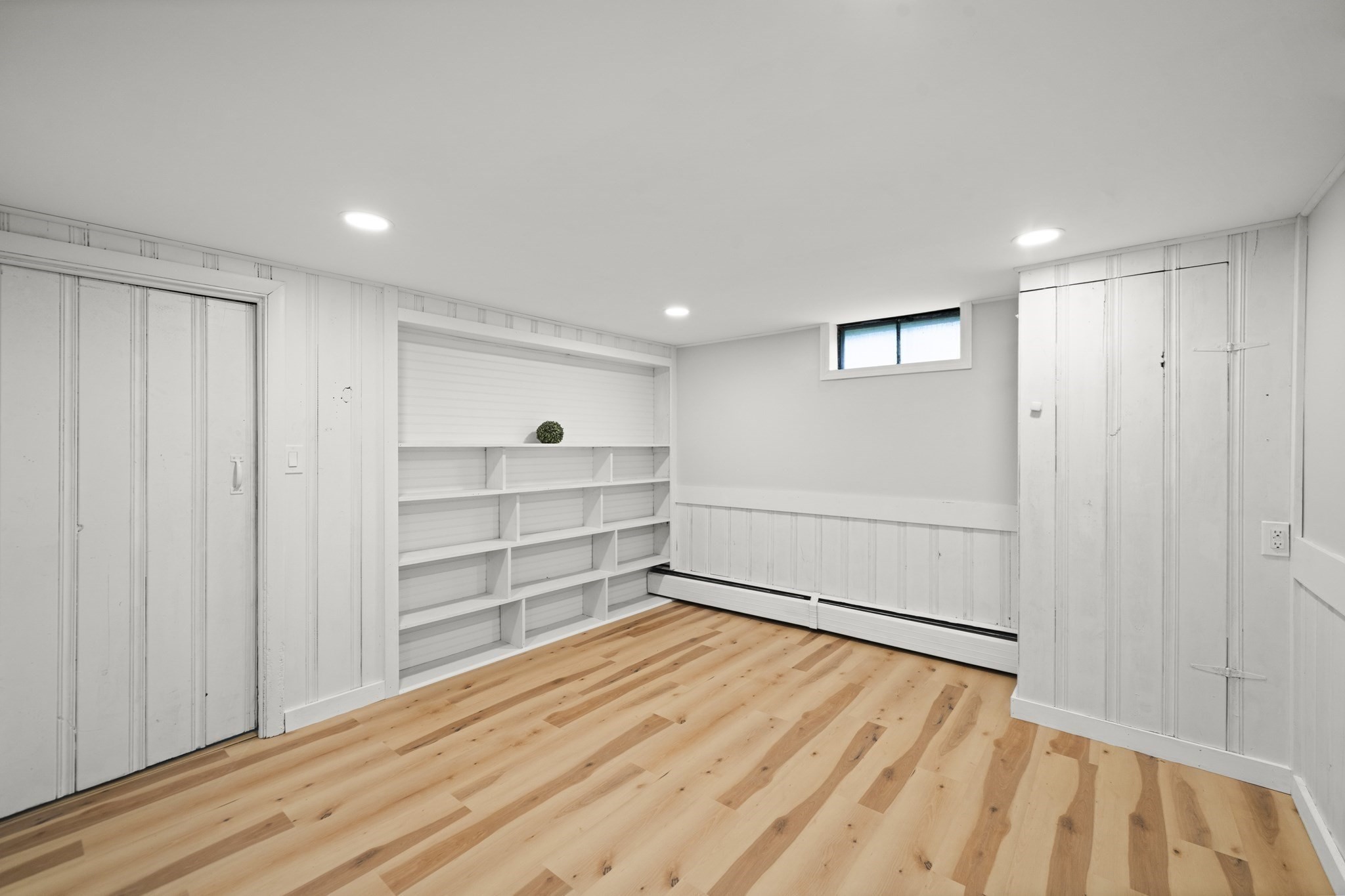 11 Fernwood Rd Property Photo 19