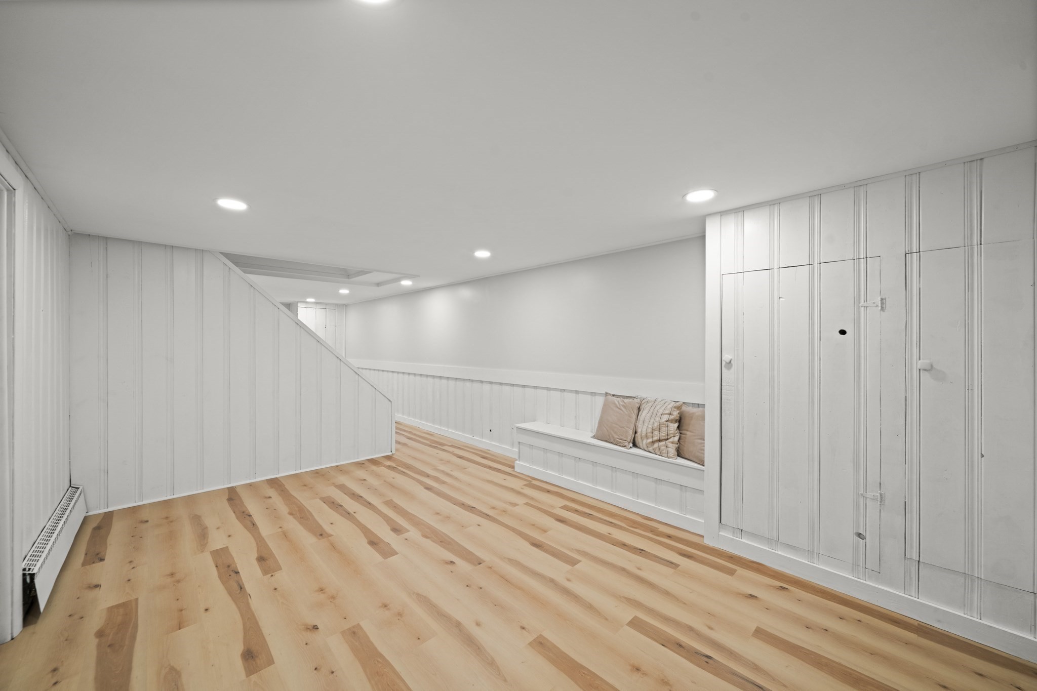 11 Fernwood Rd Property Photo 20