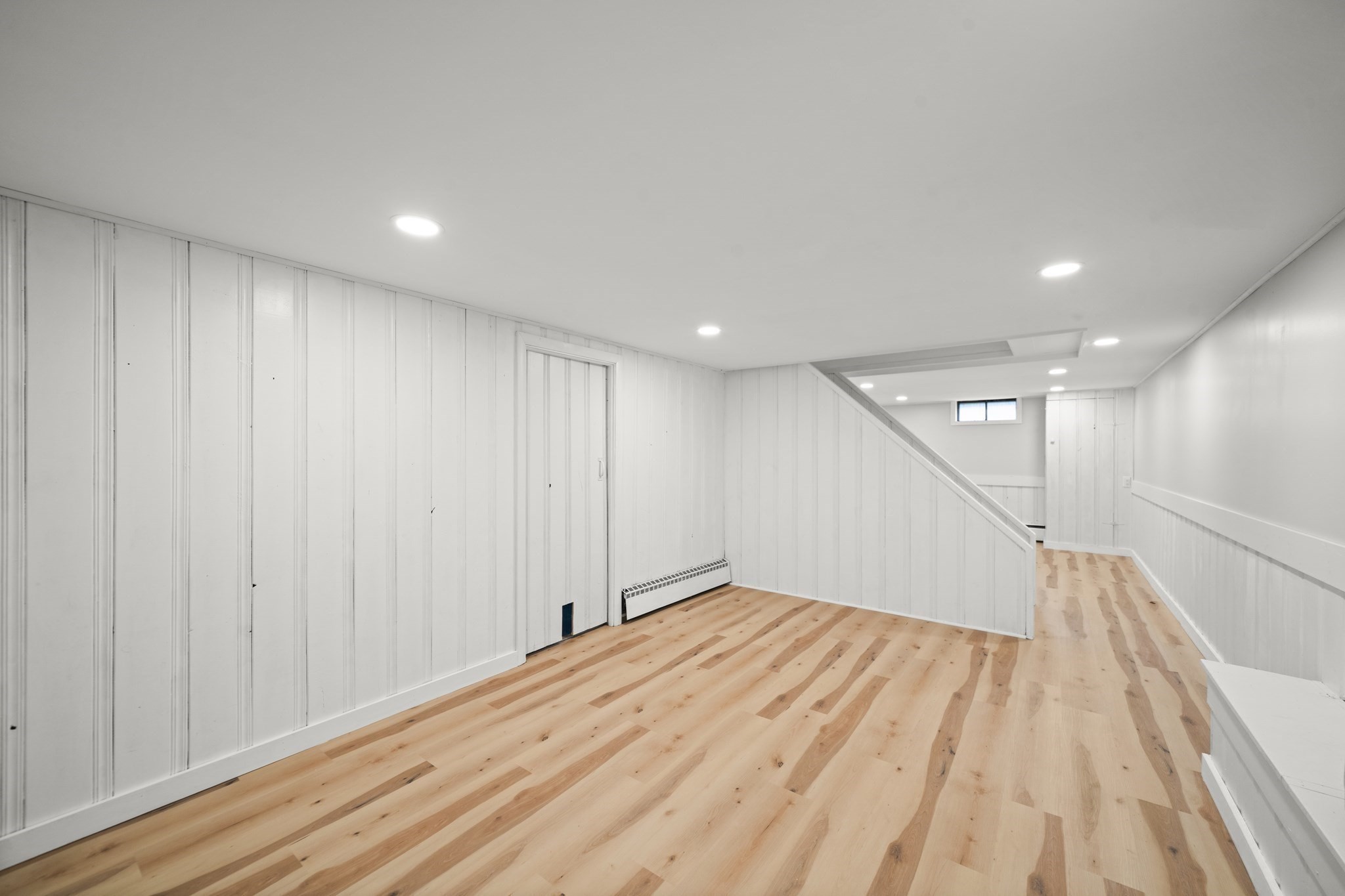 11 Fernwood Rd Property Photo 21