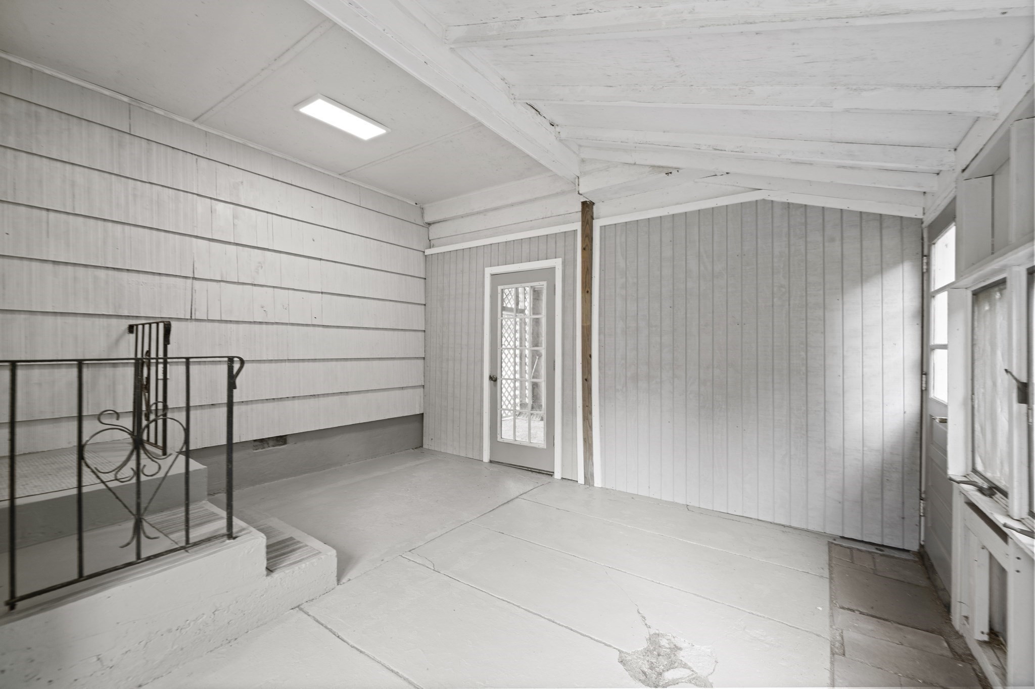 11 Fernwood Rd Property Photo 22