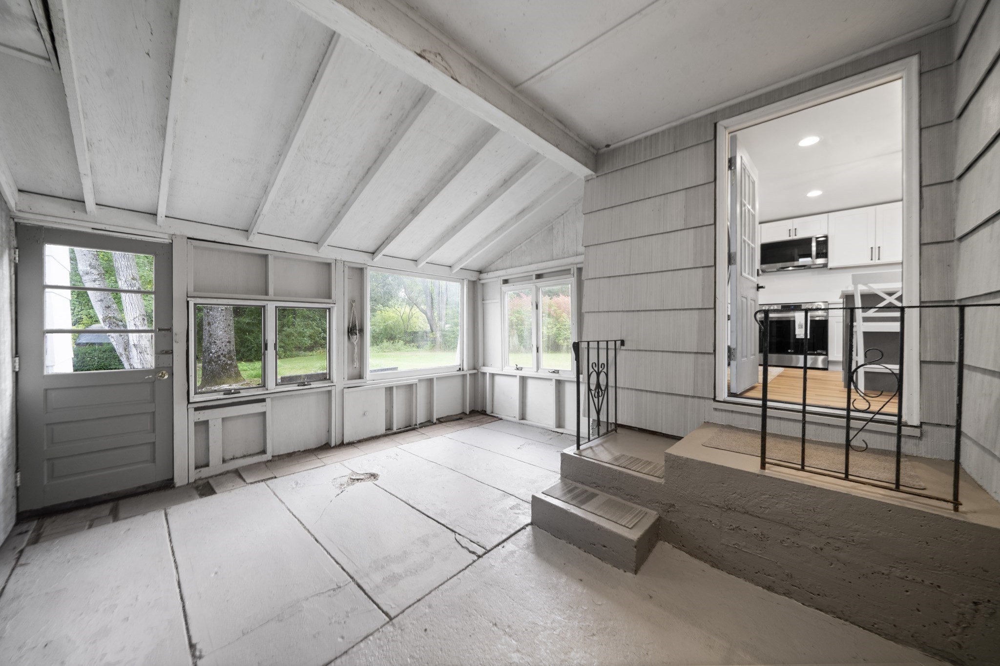 11 Fernwood Rd Property Photo 23