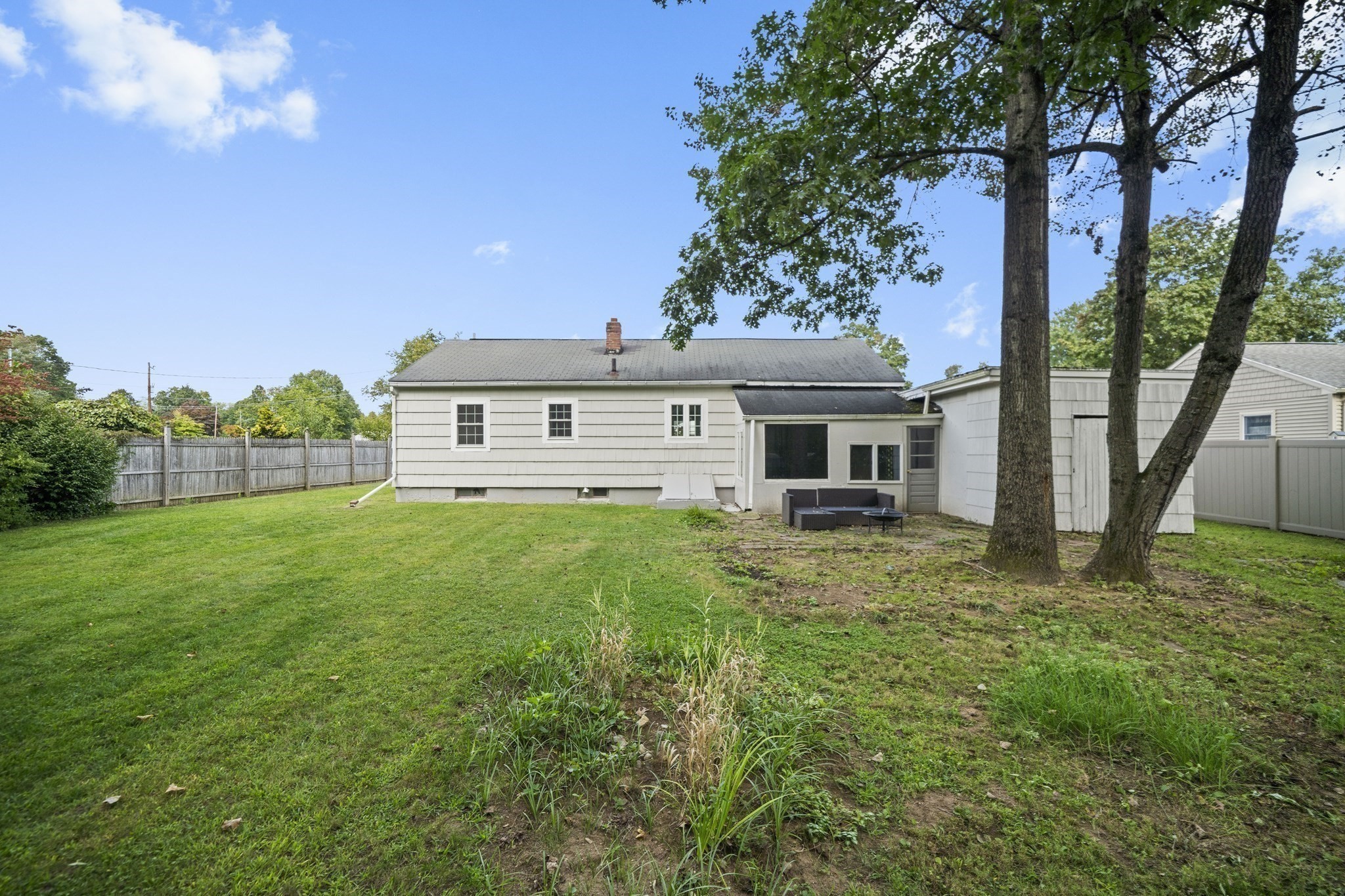 11 Fernwood Rd Property Photo 24