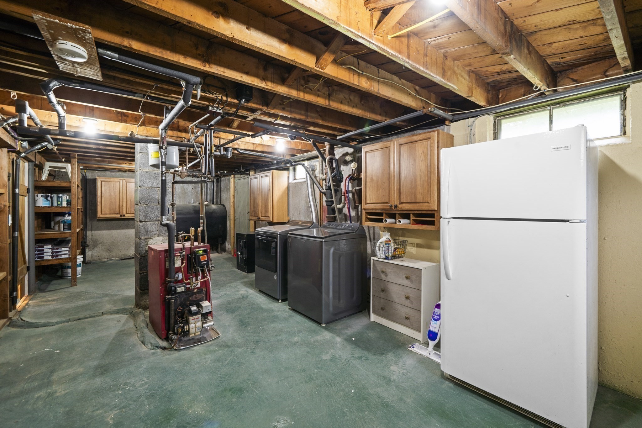 11 Fernwood Rd Property Photo 25
