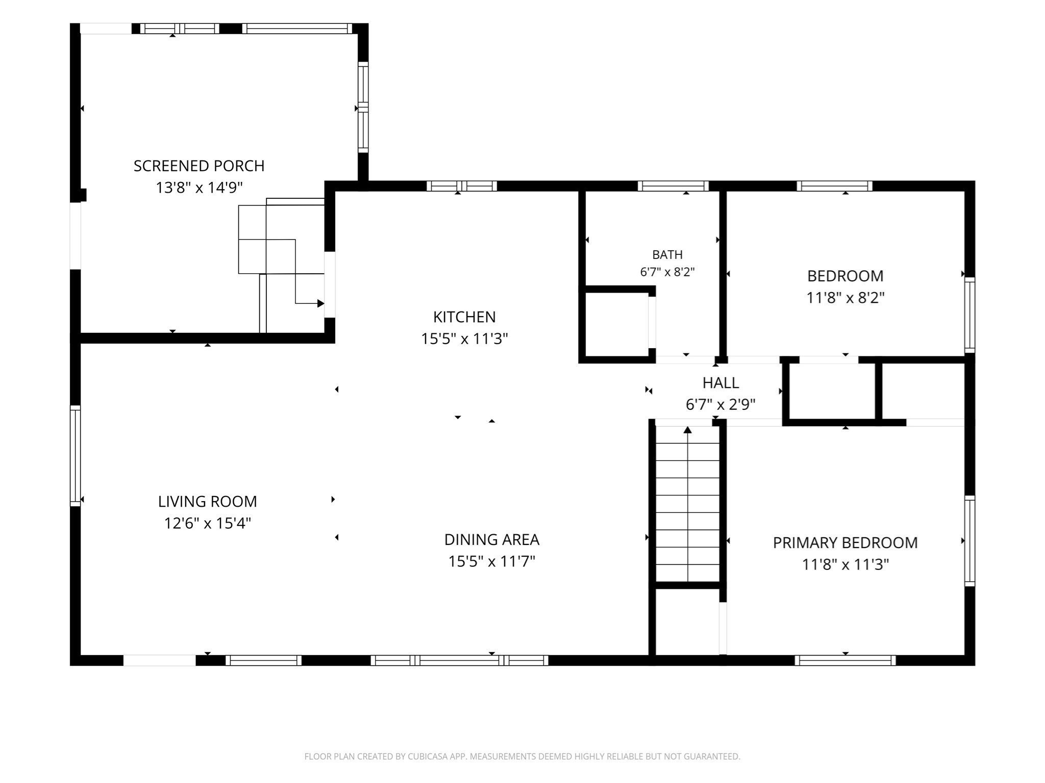 11 Fernwood Rd Property Photo 26