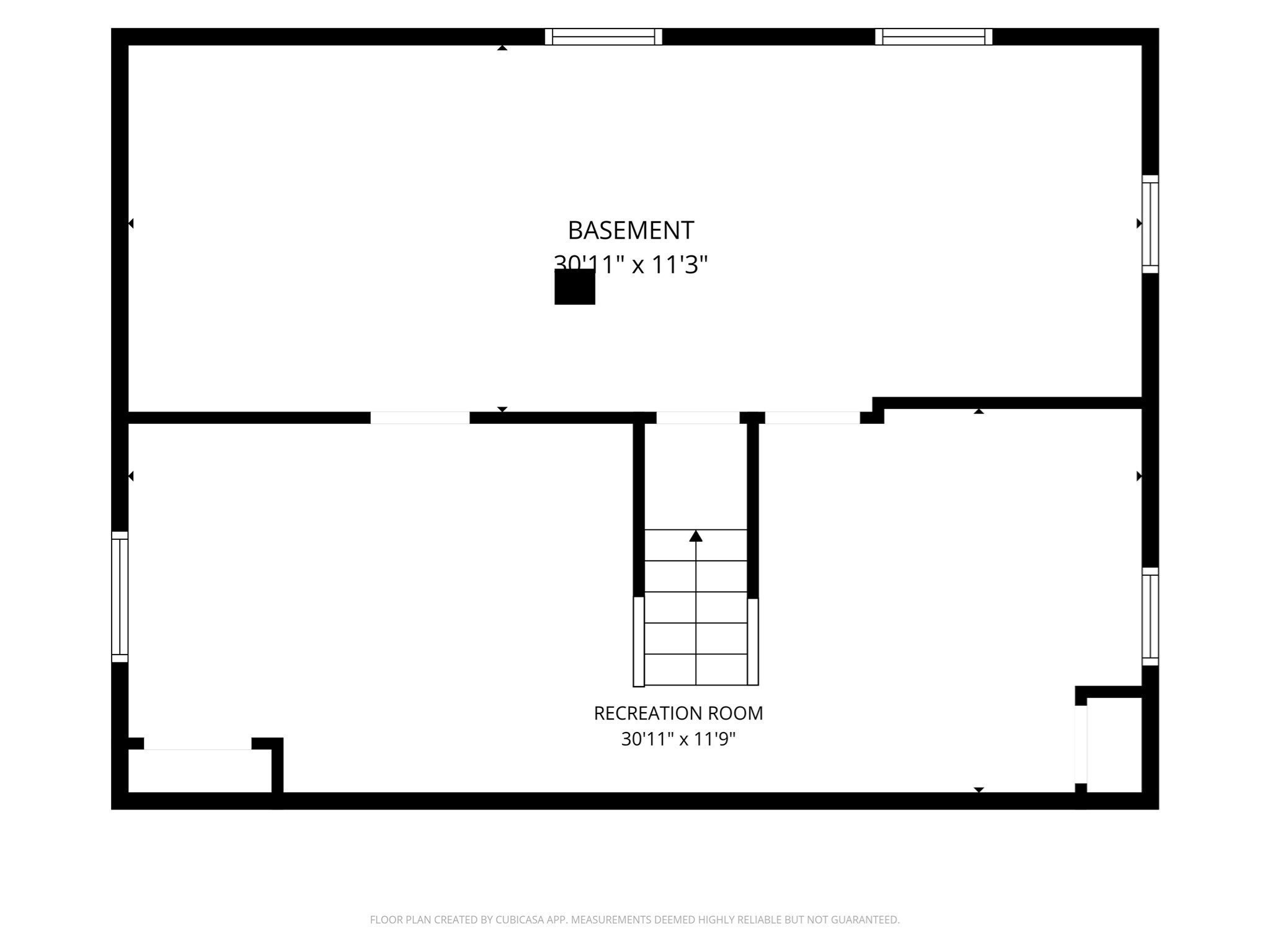 11 Fernwood Rd Property Photo 27