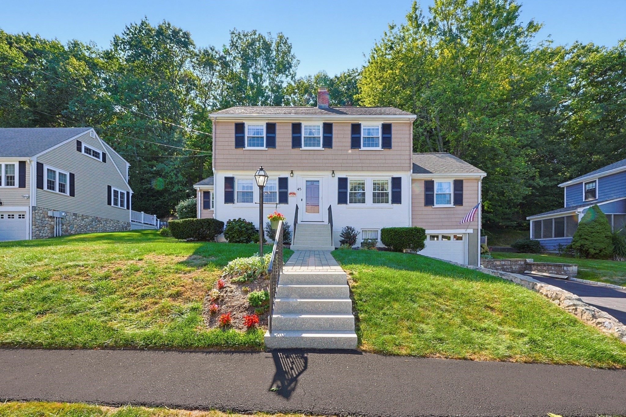 45 Richdale Rd Property Photo 1