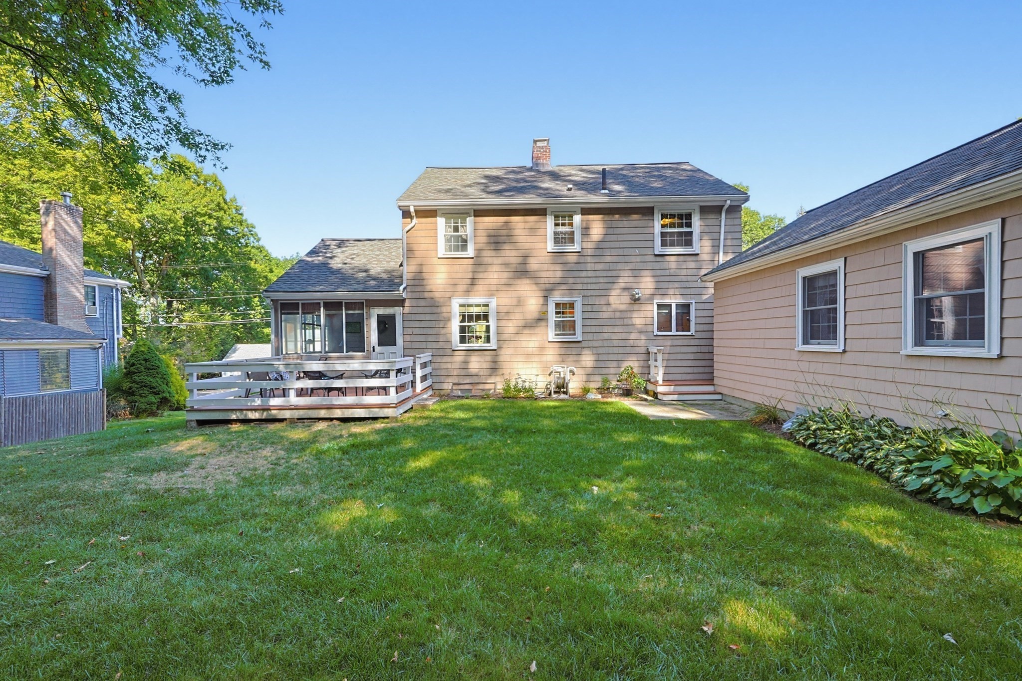 45 Richdale Rd Property Photo 2
