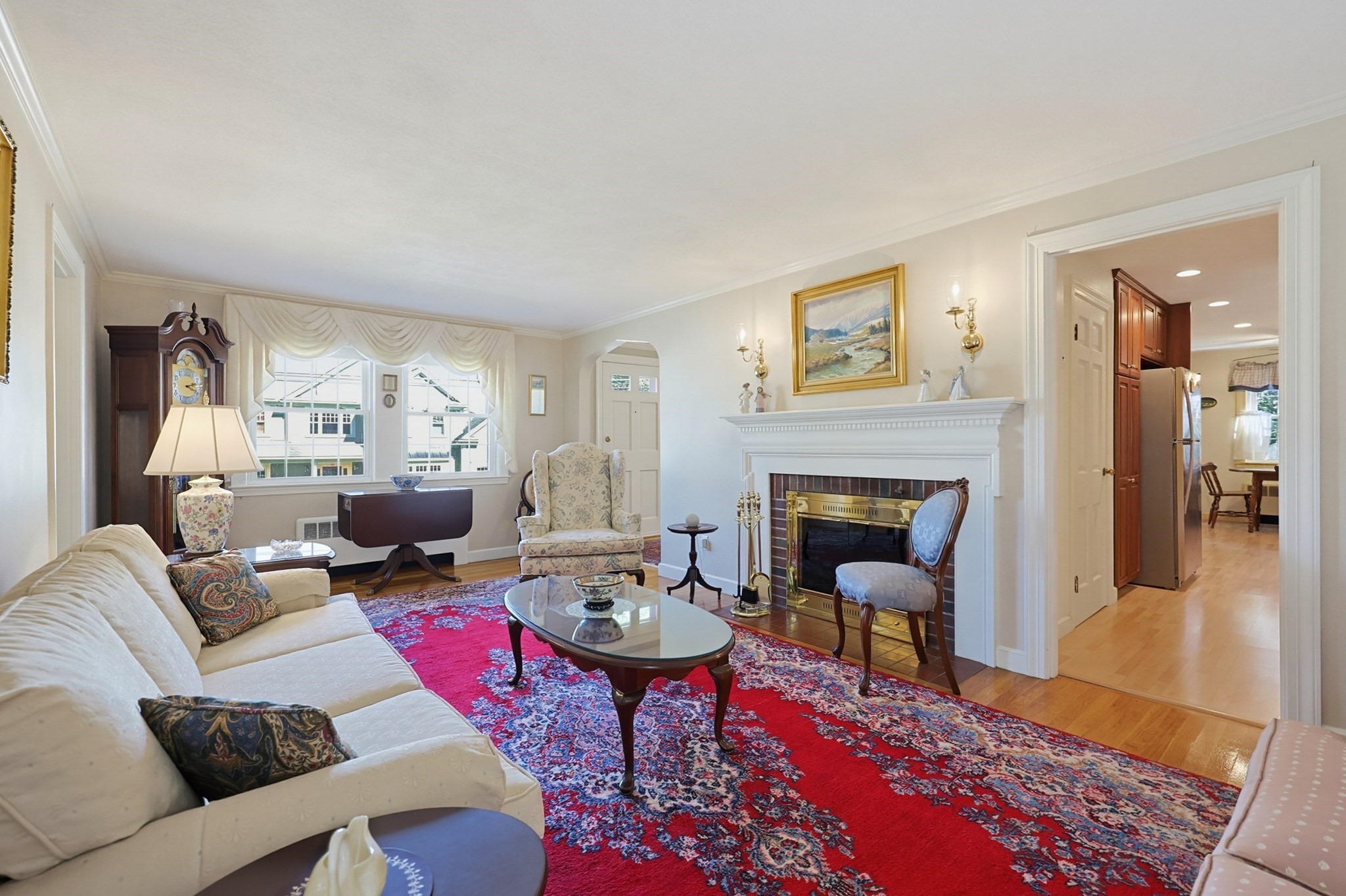 45 Richdale Rd Property Photo 3