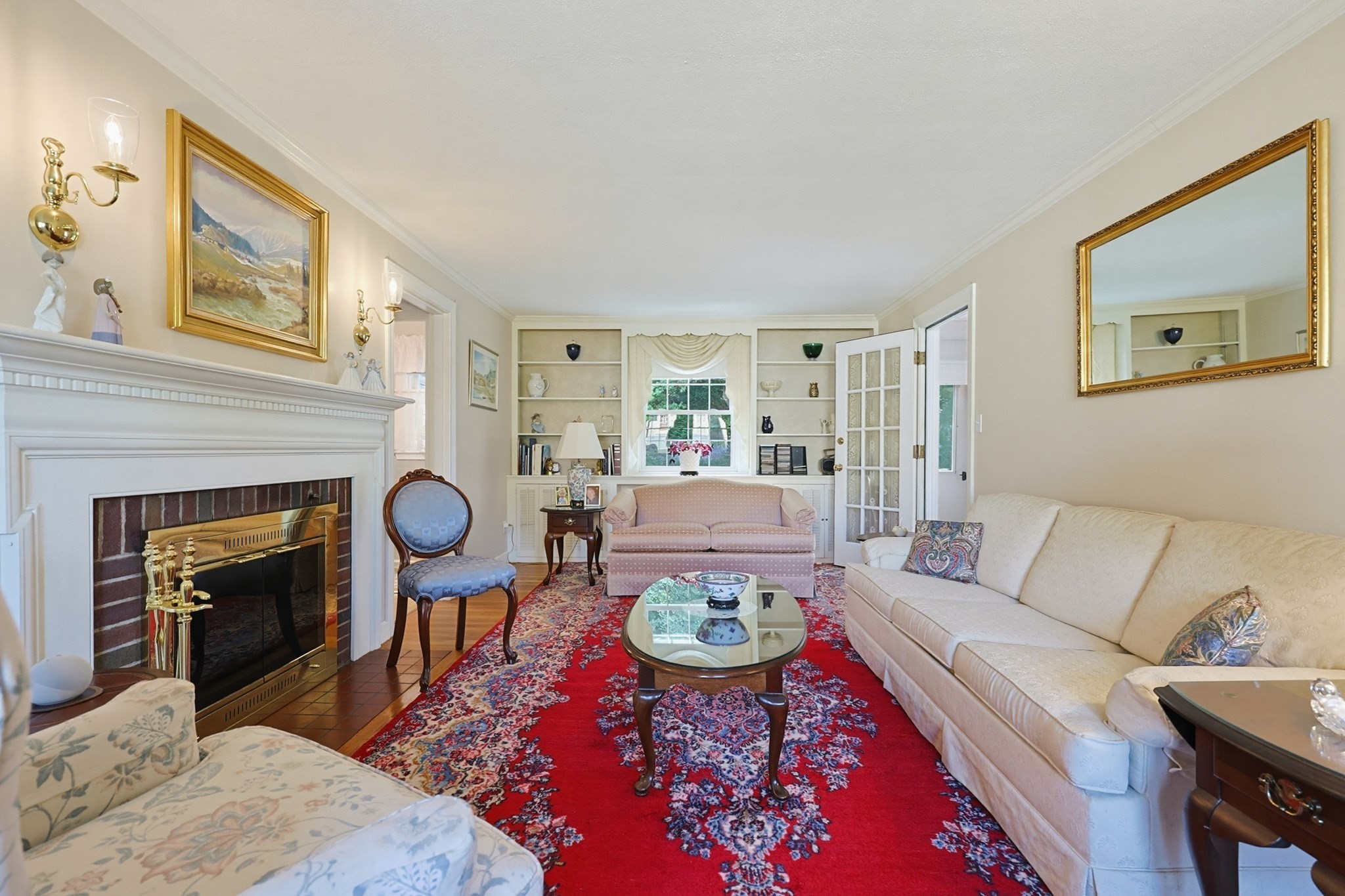 45 Richdale Rd Property Photo 4