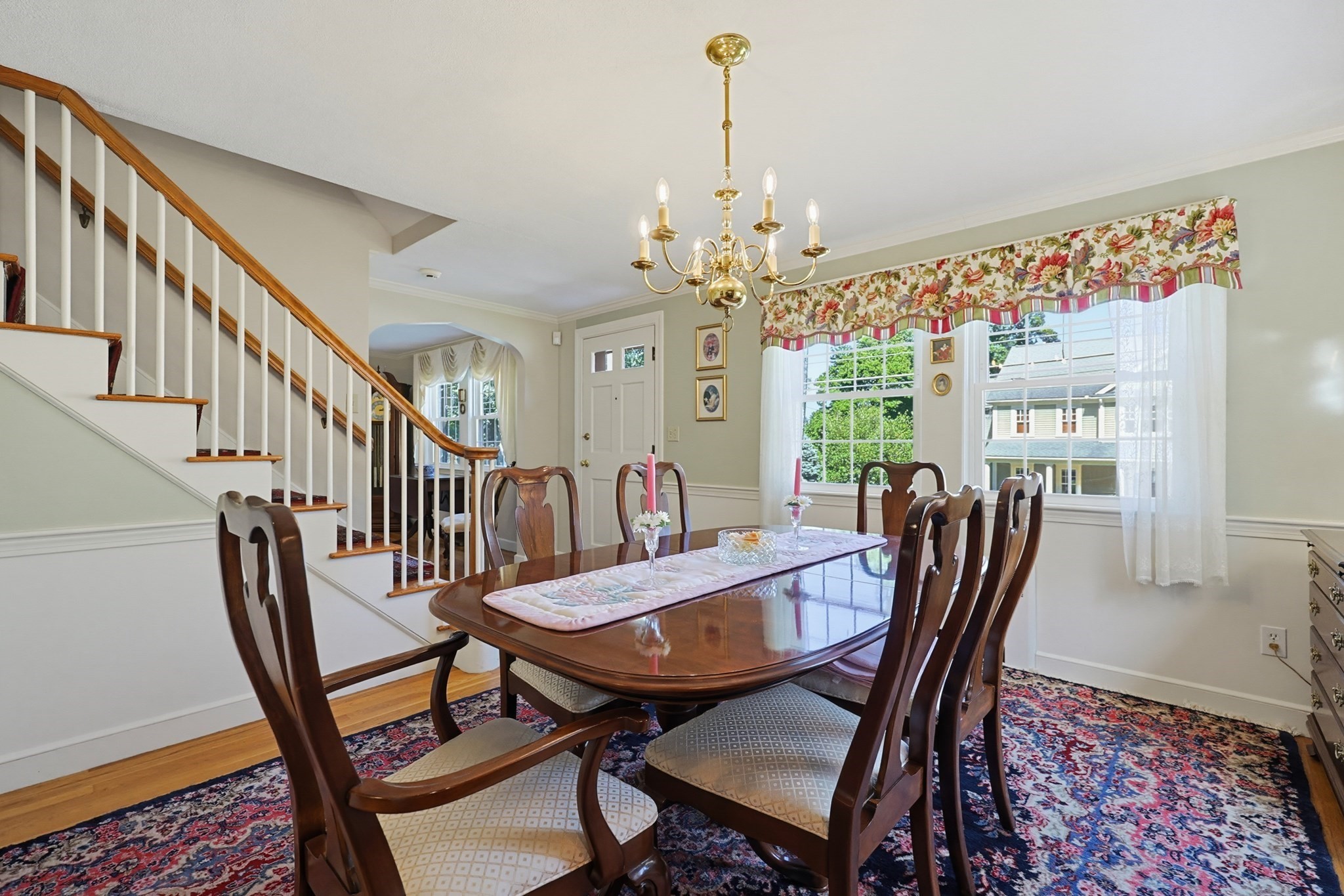 45 Richdale Rd Property Photo 5