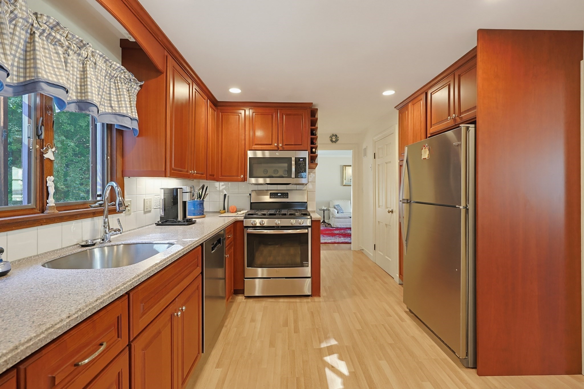 45 Richdale Rd Property Photo 7