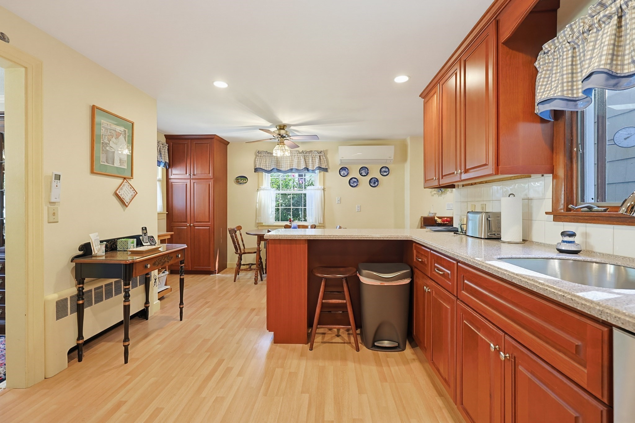 45 Richdale Rd Property Photo 8