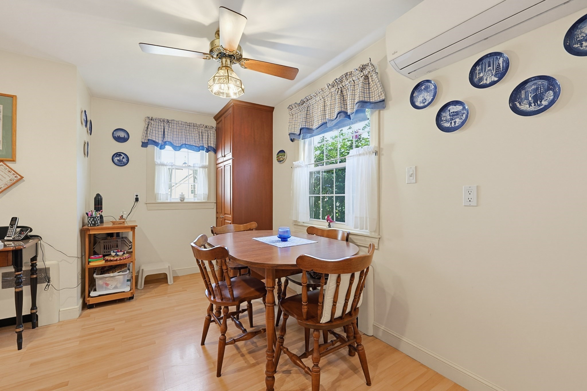 45 Richdale Rd Property Photo 9
