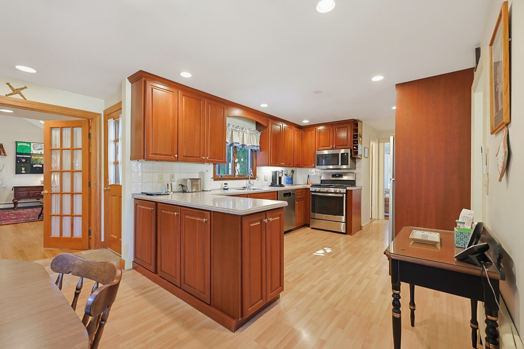 45 Richdale Rd Property Photo 10