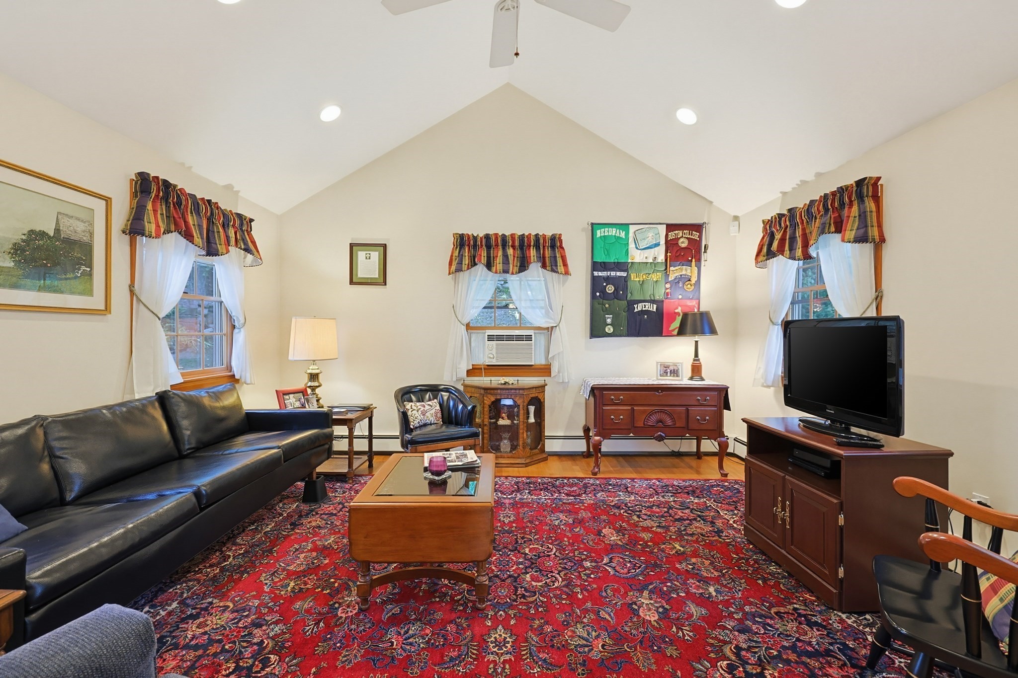 45 Richdale Rd Property Photo 11
