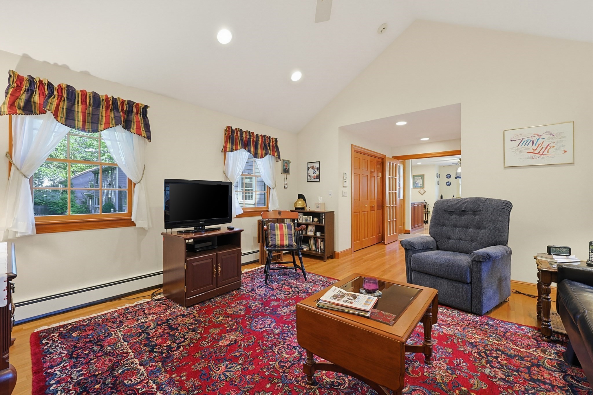 45 Richdale Rd Property Photo 12