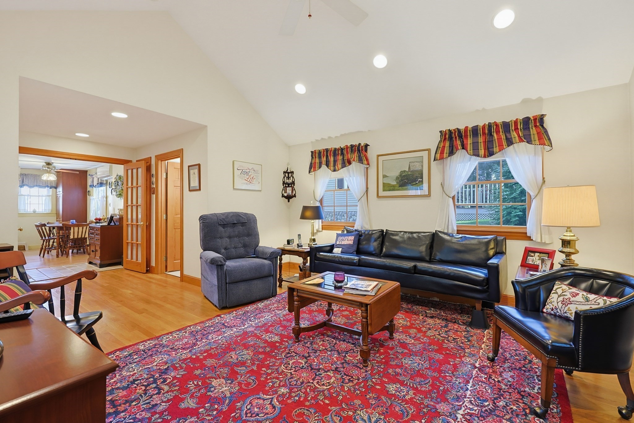 45 Richdale Rd Property Photo 13