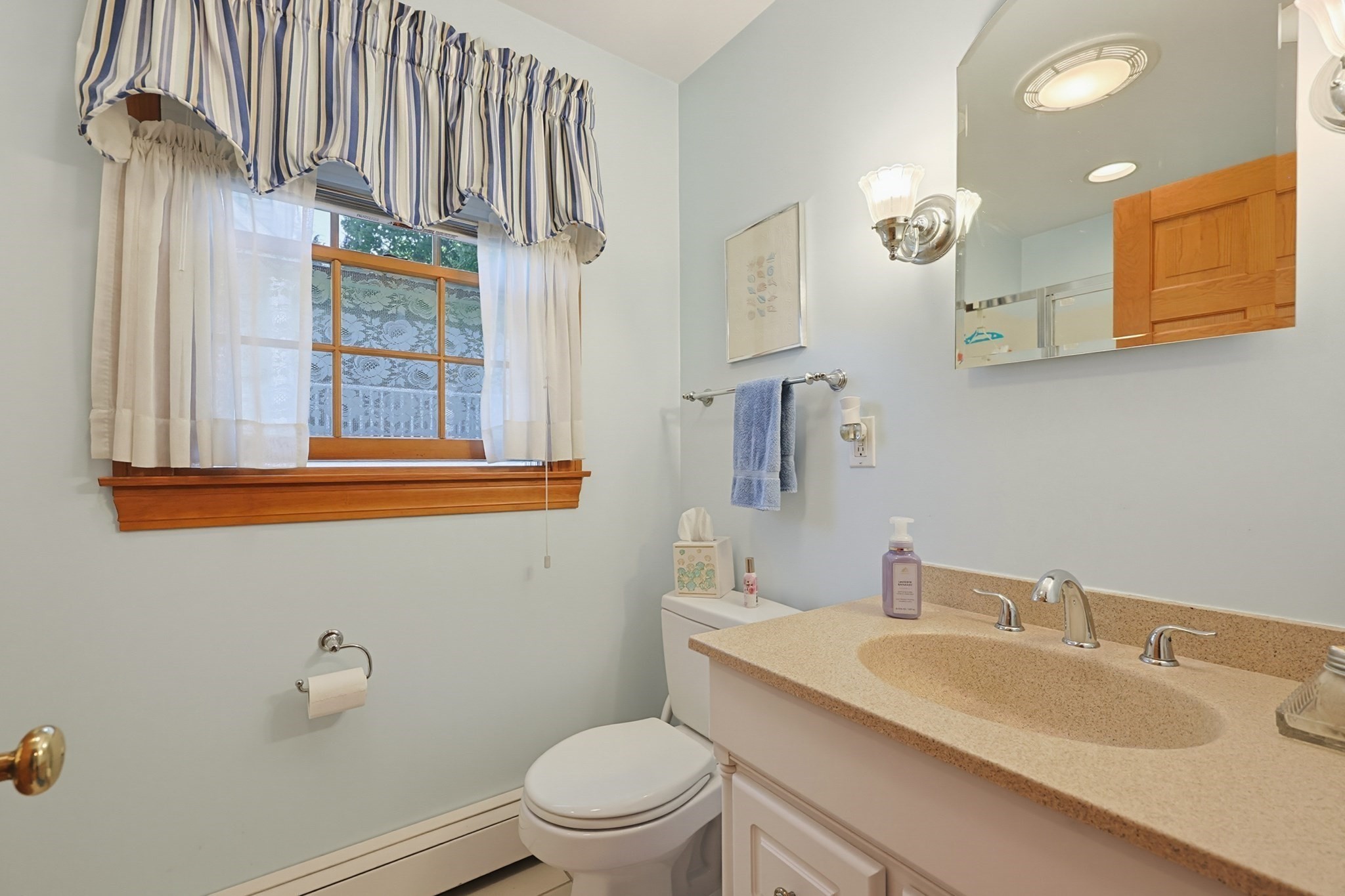 45 Richdale Rd Property Photo 14