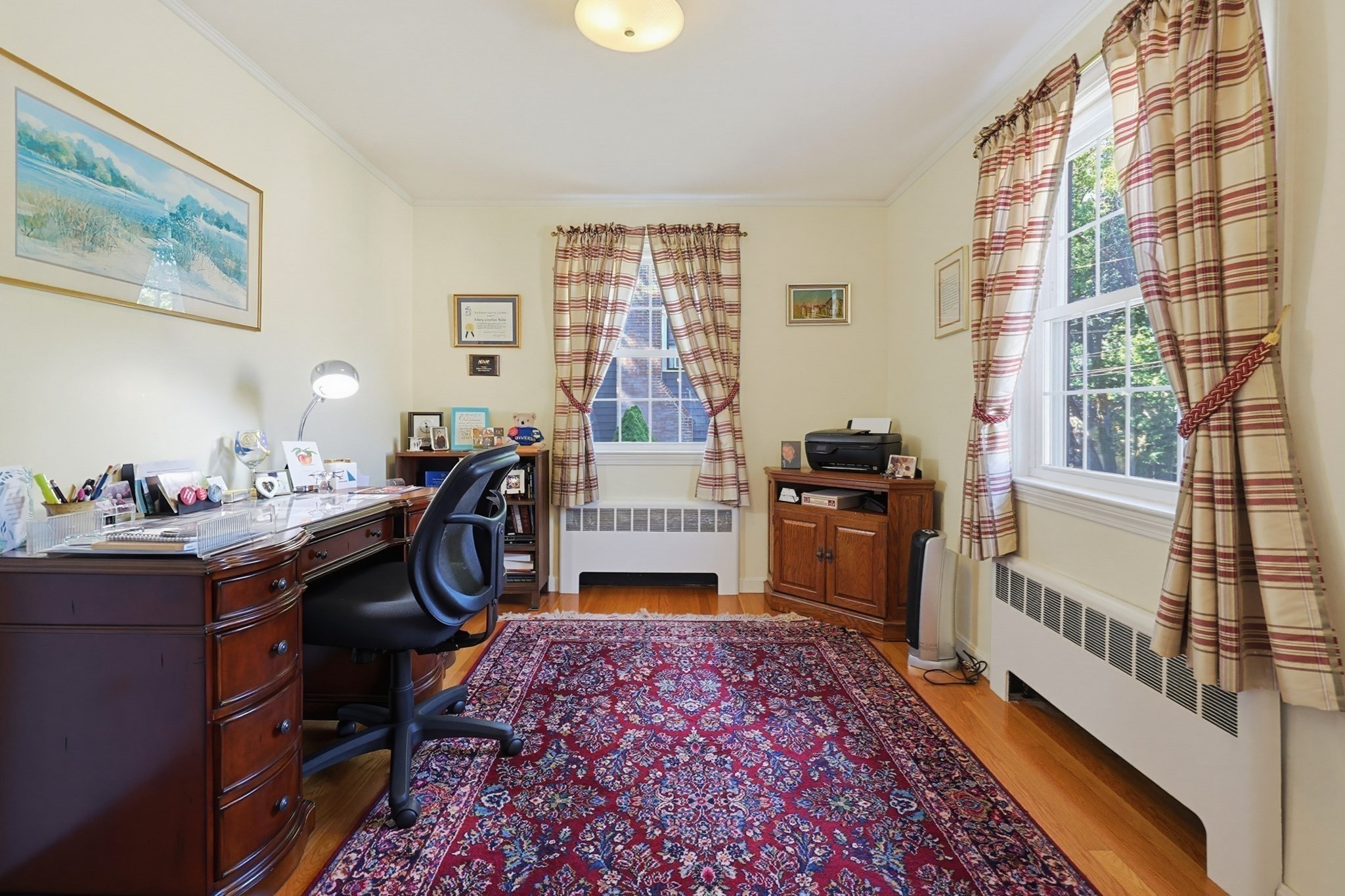 45 Richdale Rd Property Photo 15