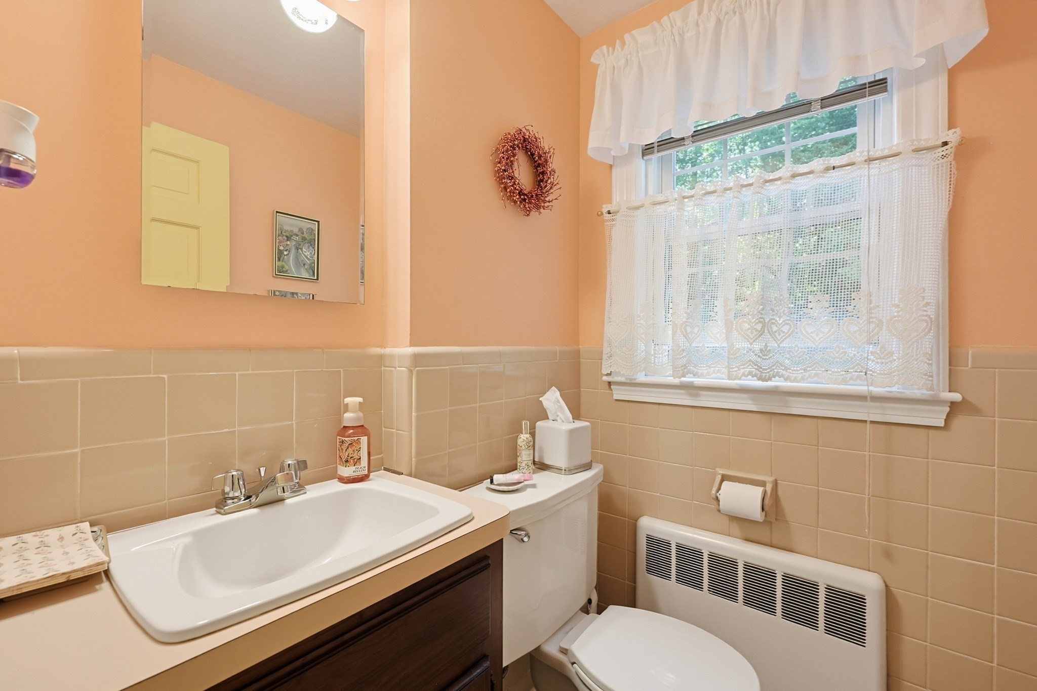 45 Richdale Rd Property Photo 16