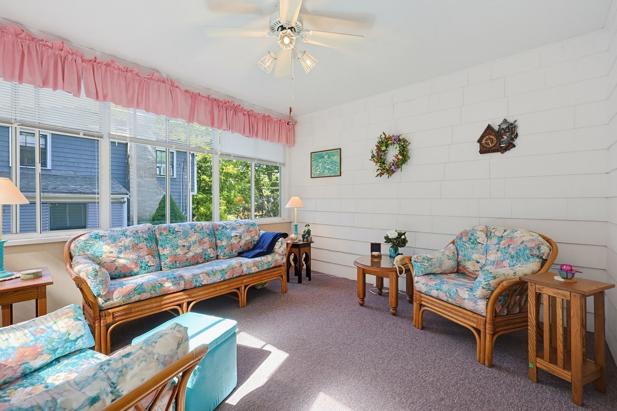 45 Richdale Rd Property Photo 17