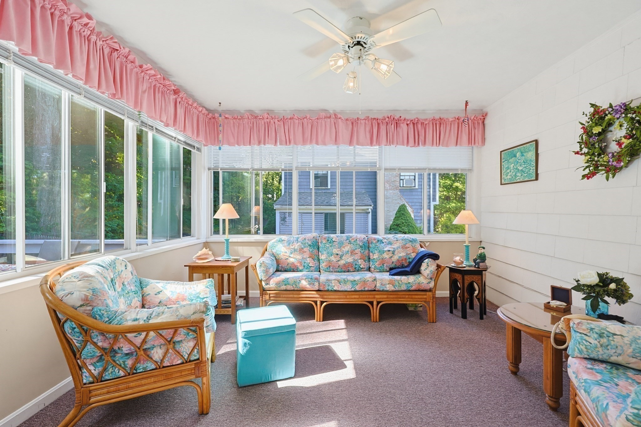 45 Richdale Rd Property Photo 18