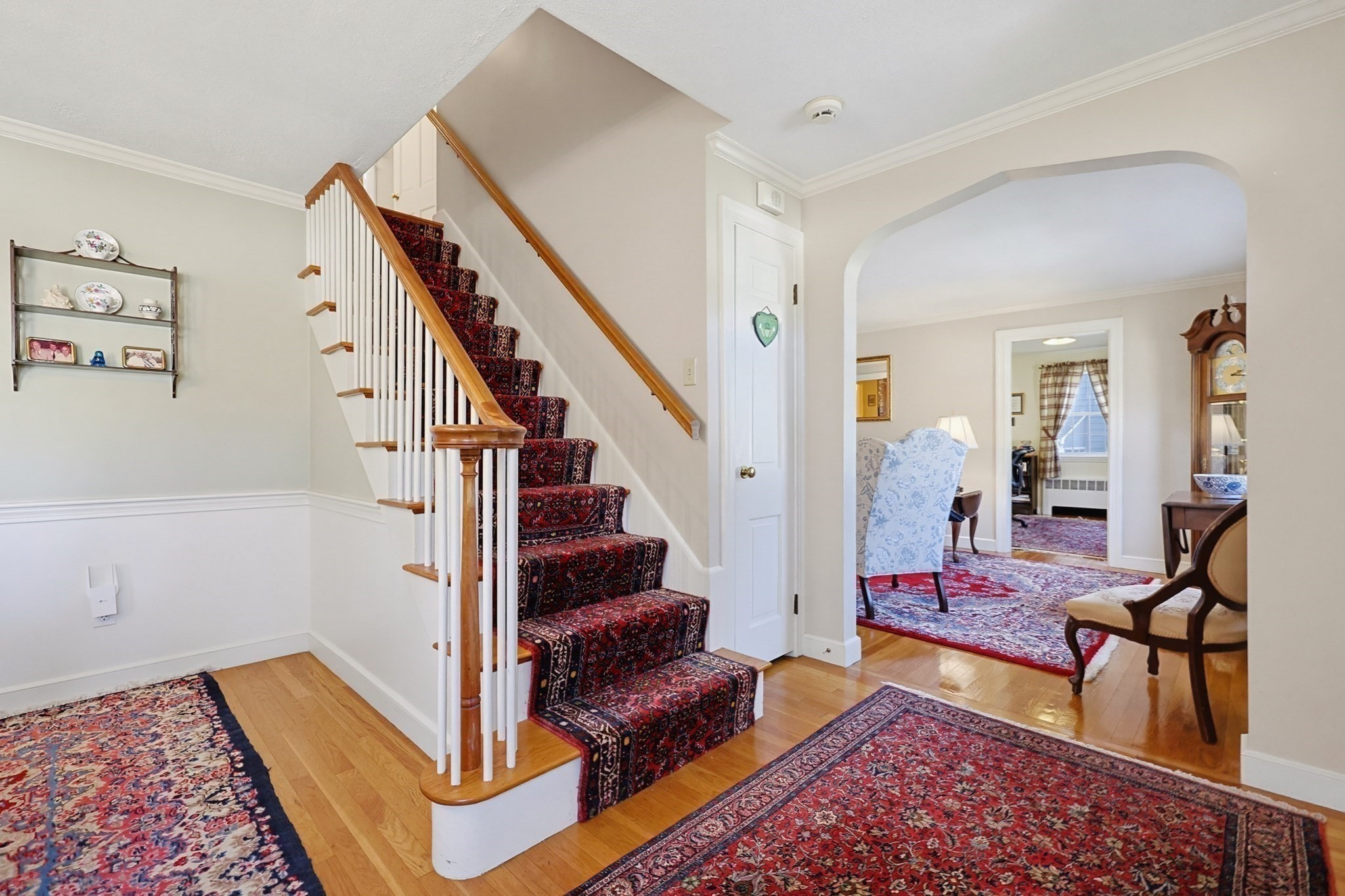 45 Richdale Rd Property Photo 19