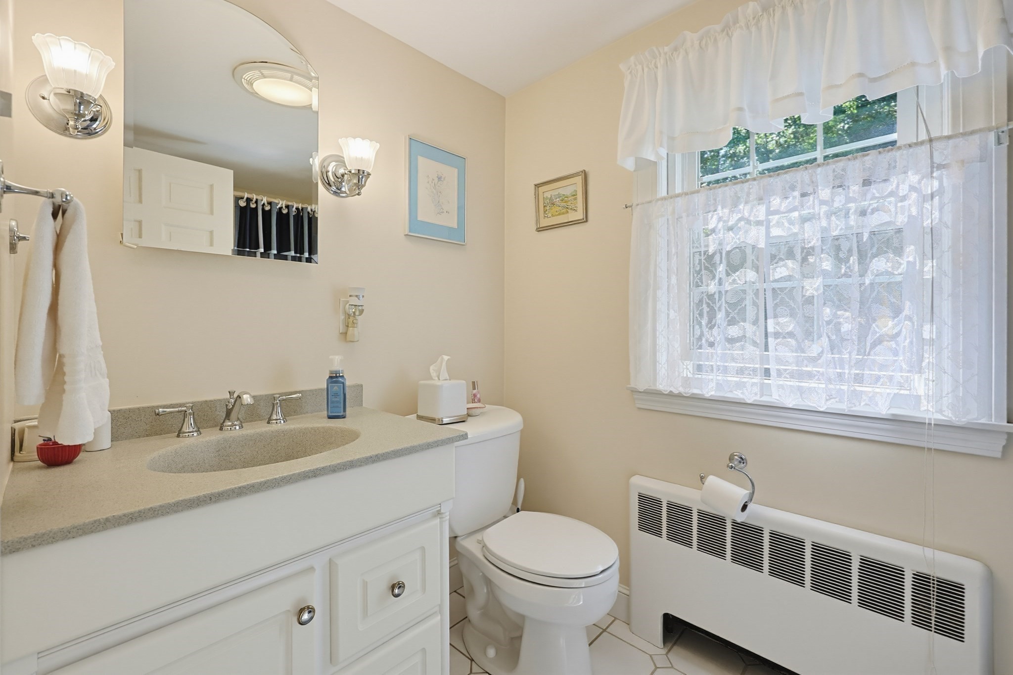 45 Richdale Rd Property Photo 20