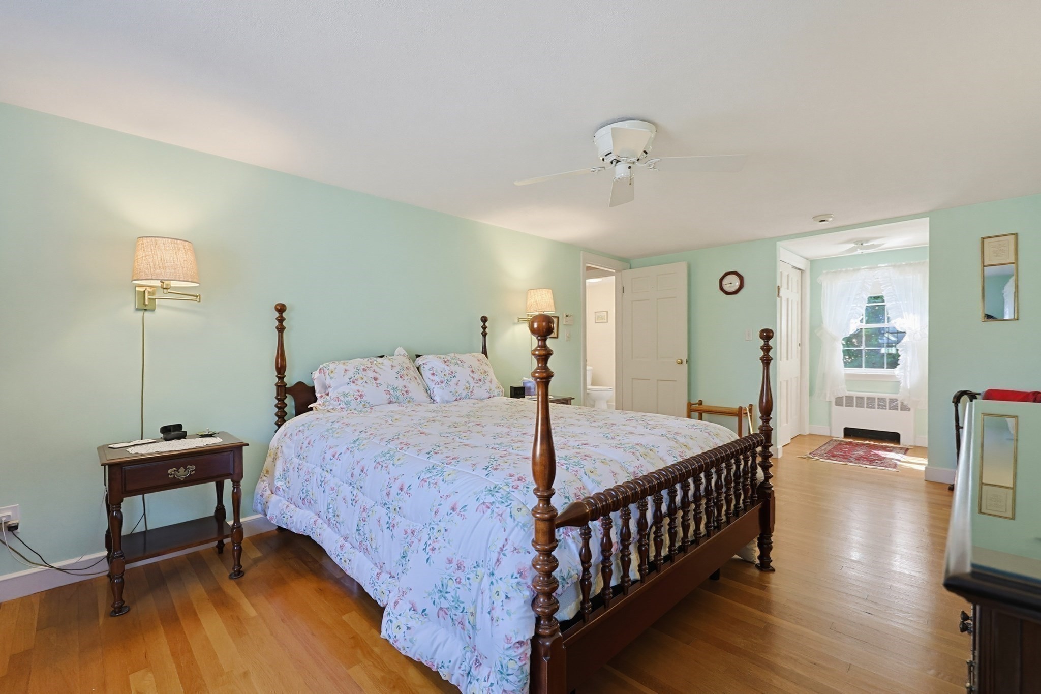 45 Richdale Rd Property Photo 21