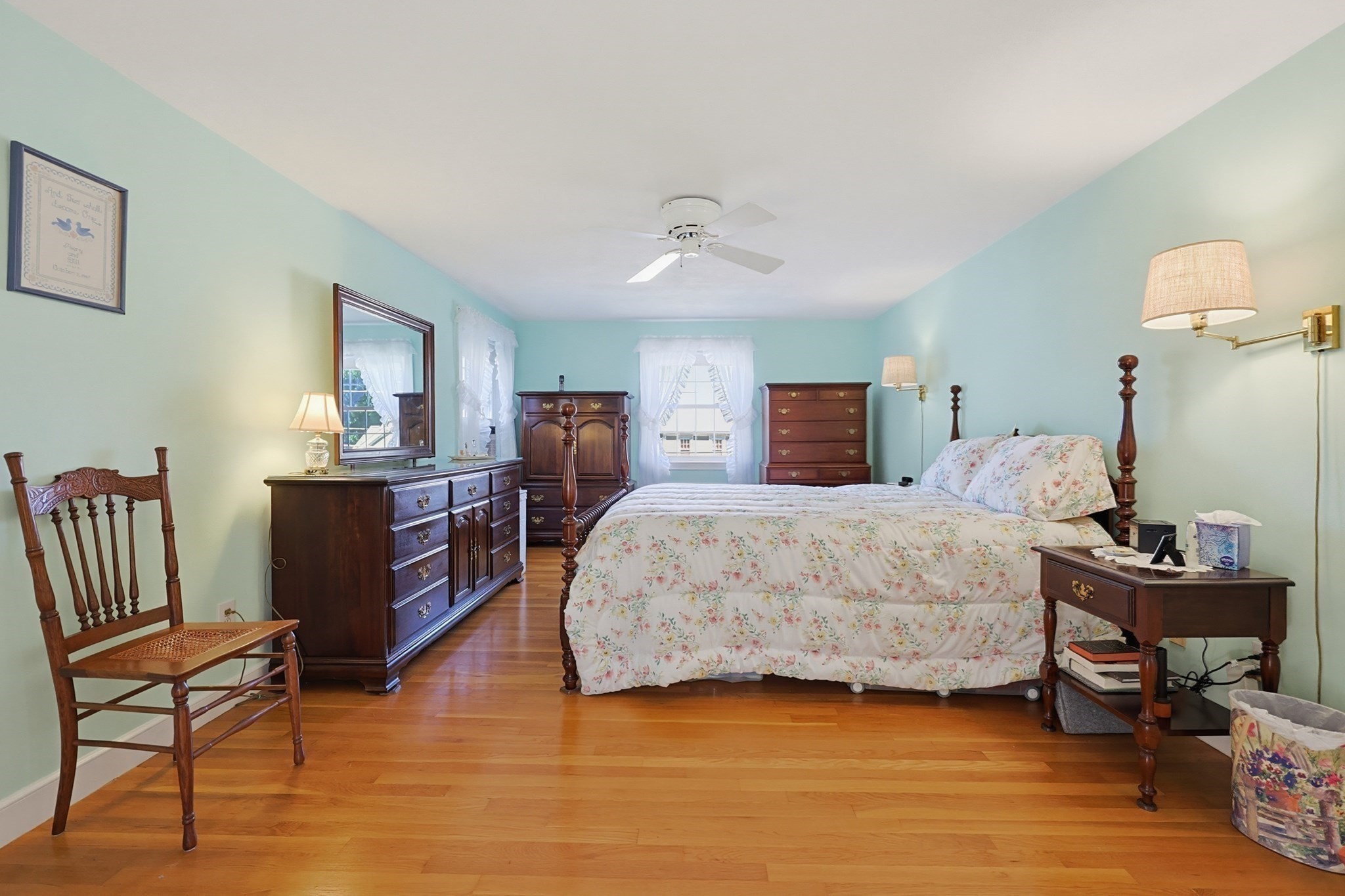 45 Richdale Rd Property Photo 22