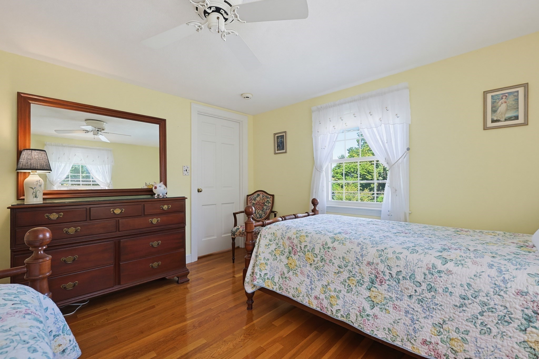 45 Richdale Rd Property Photo 23