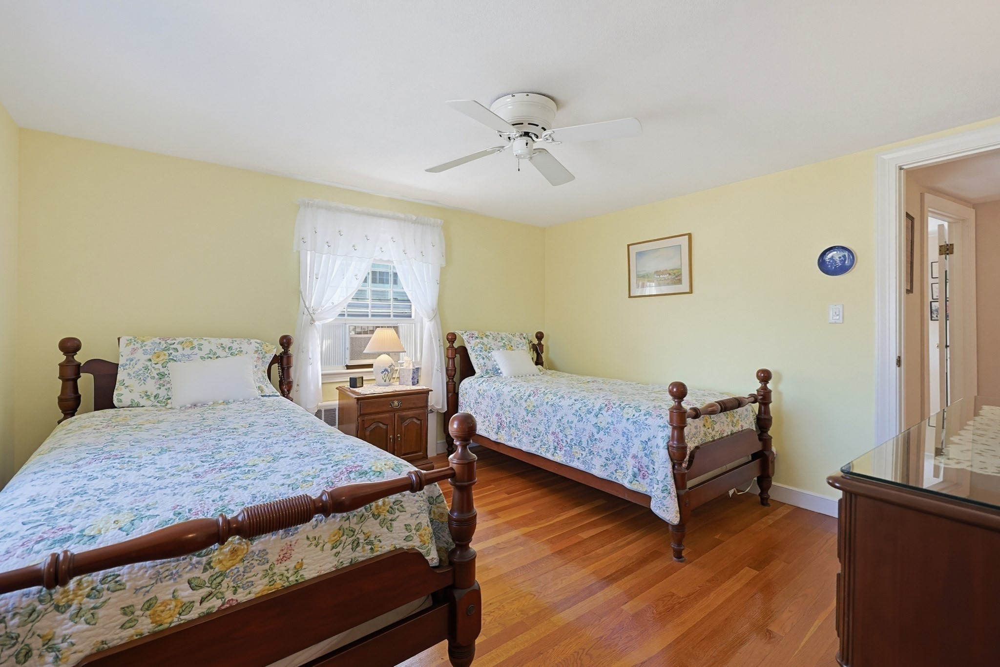 45 Richdale Rd Property Photo 24