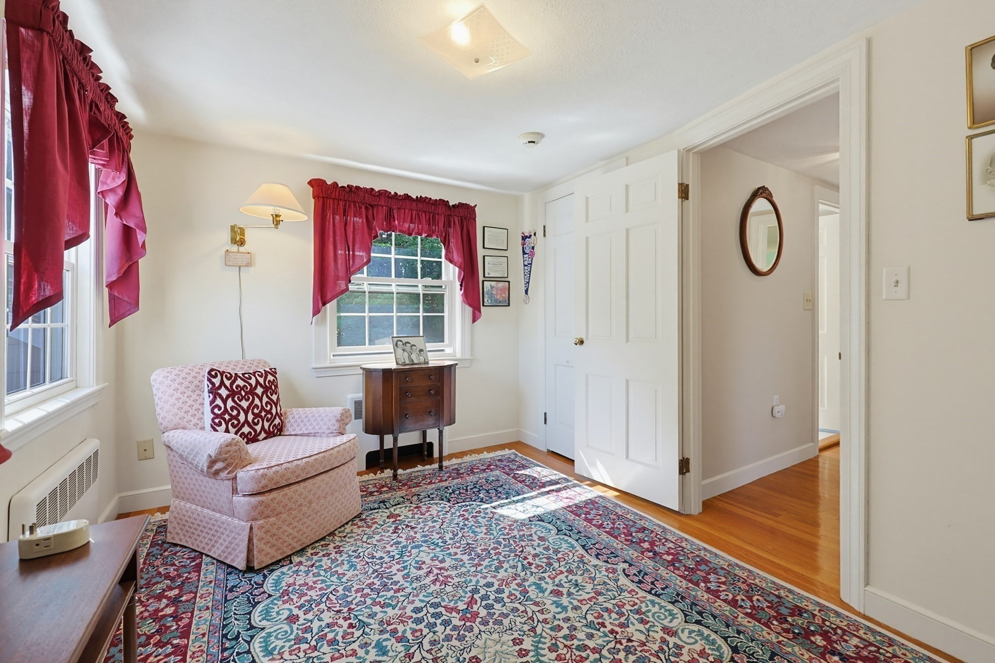 45 Richdale Rd Property Photo 25