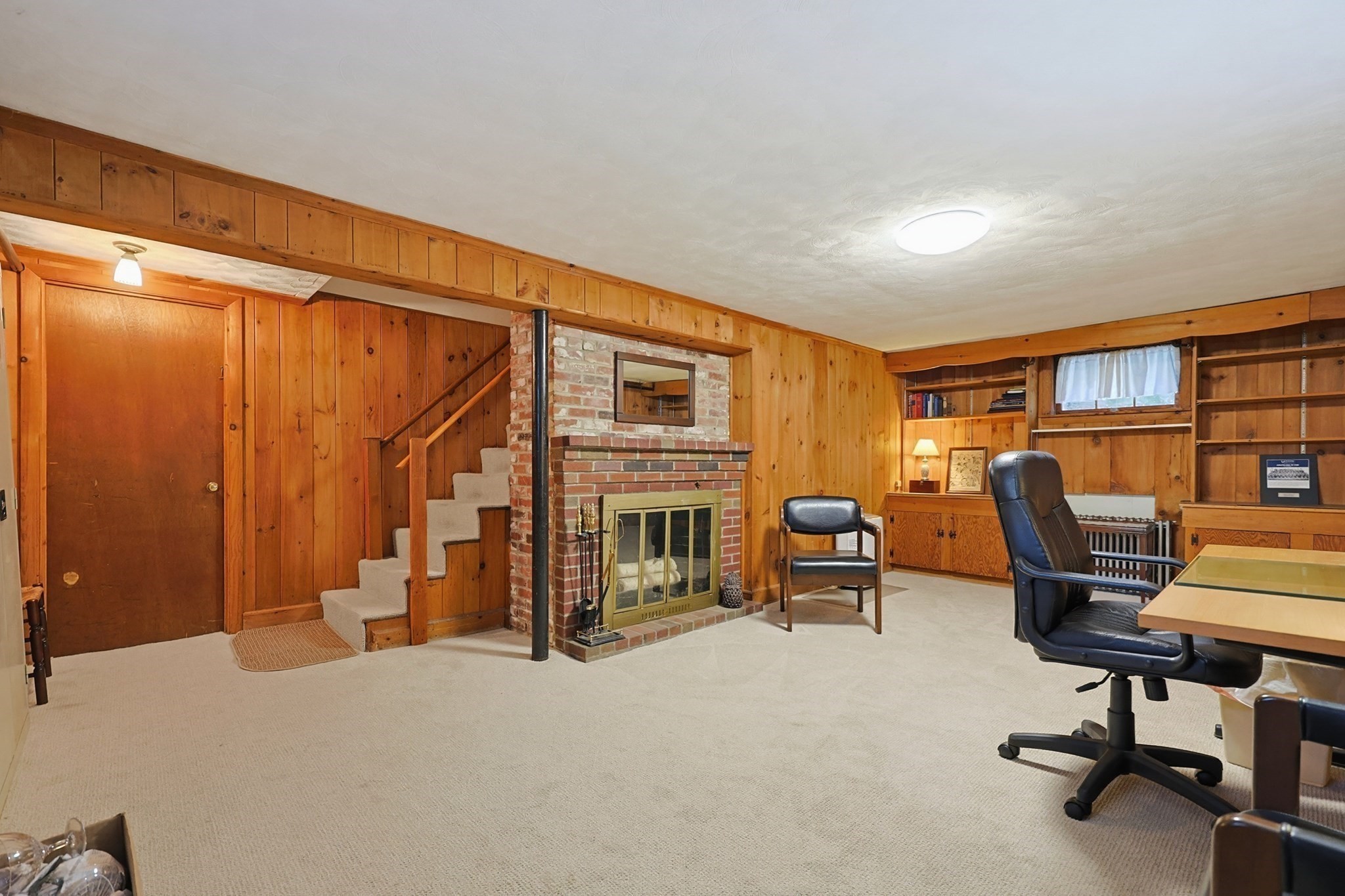 45 Richdale Rd Property Photo 27