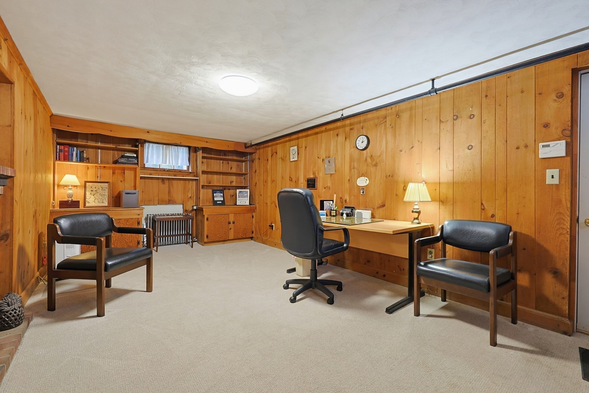 45 Richdale Rd Property Photo 28