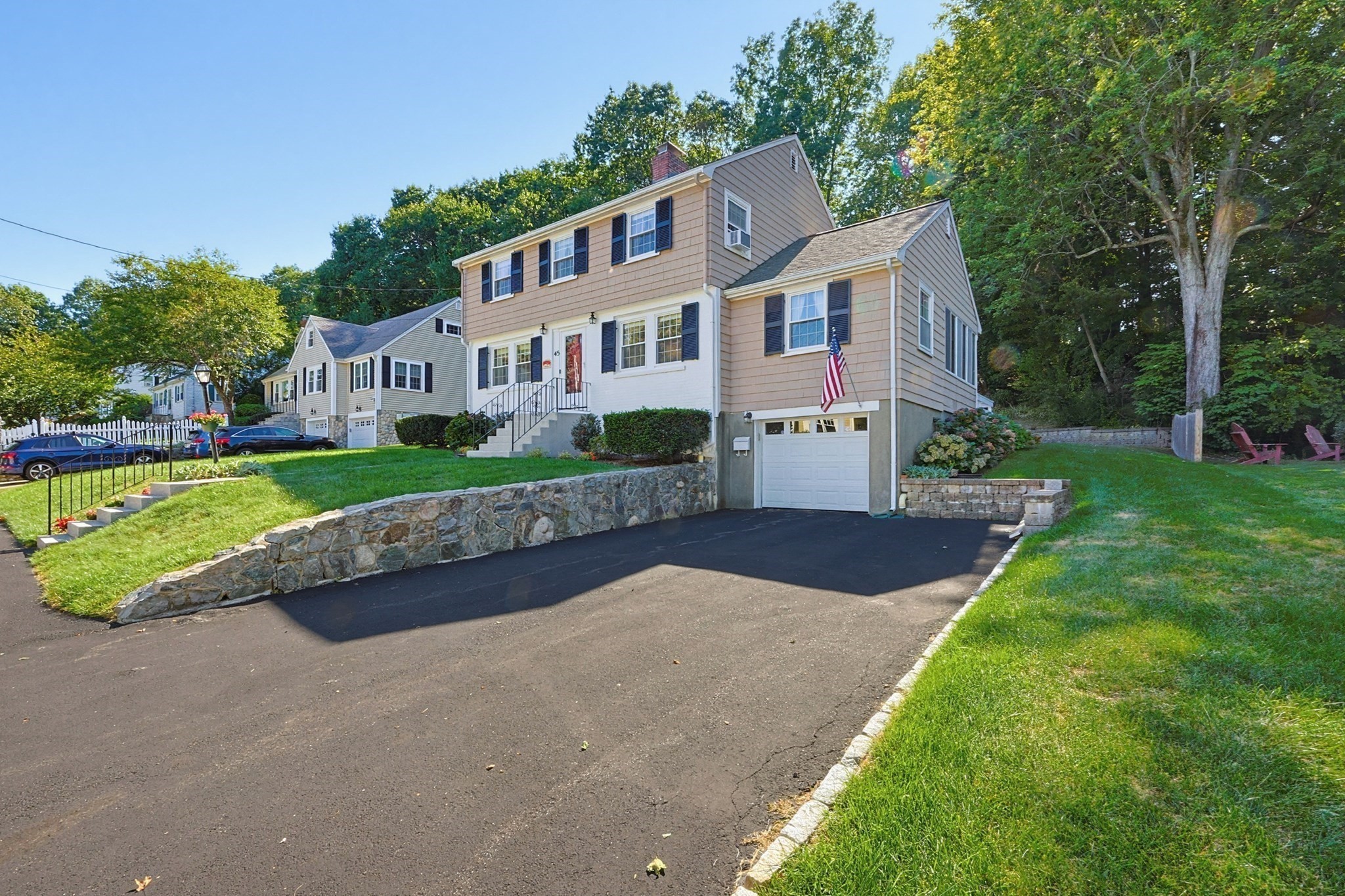 45 Richdale Rd Property Photo 29