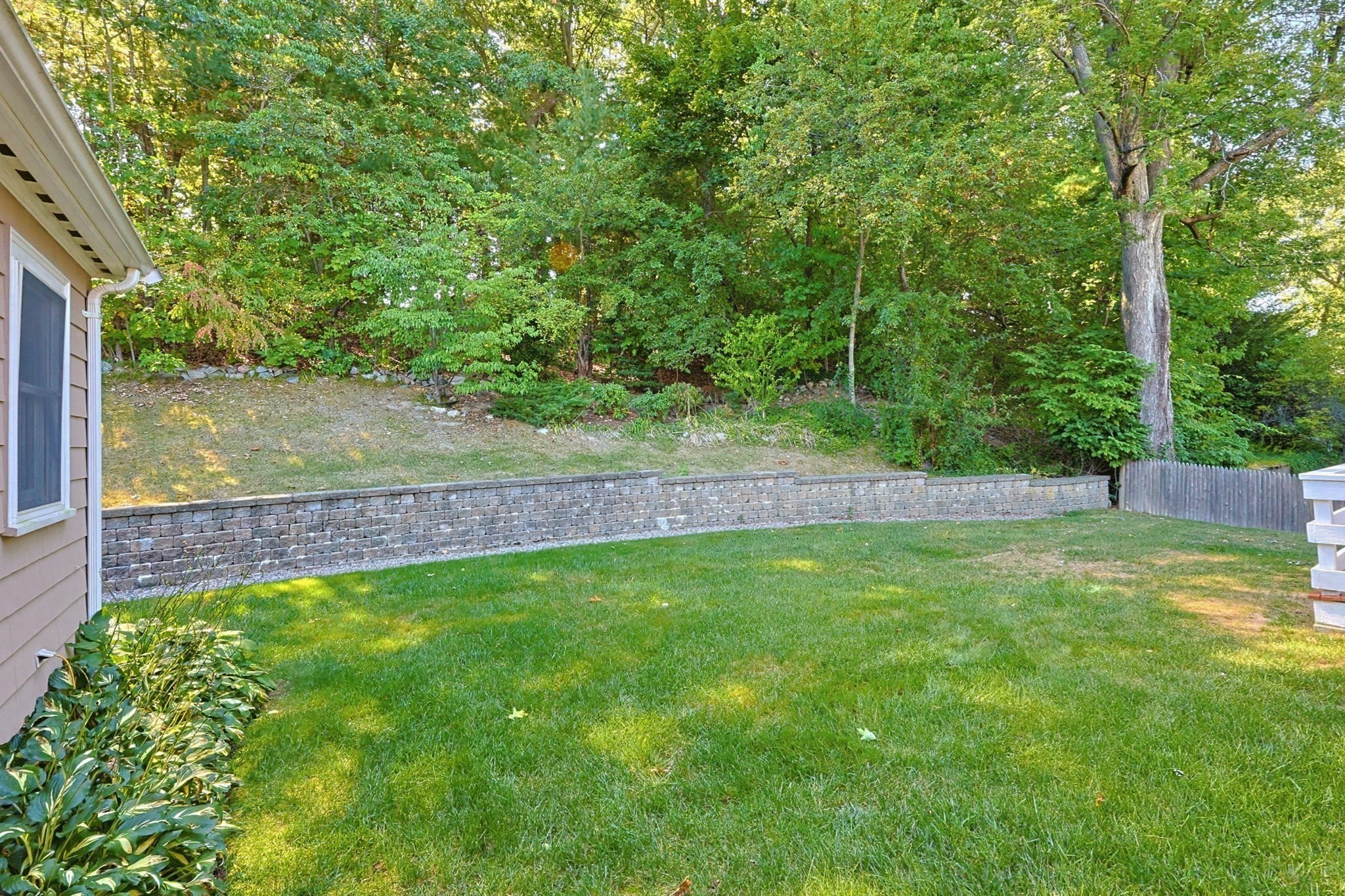 45 Richdale Rd Property Photo 31