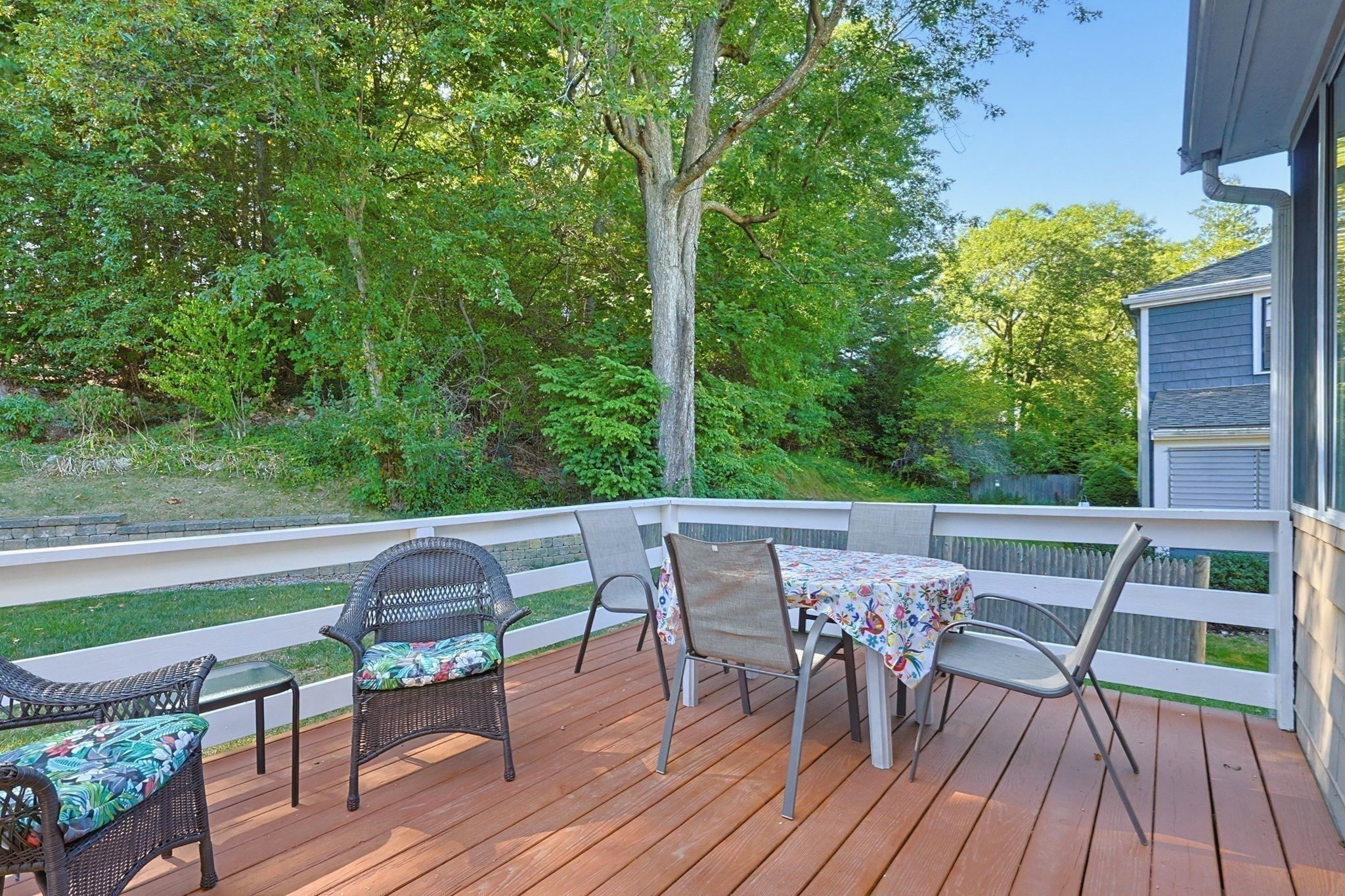 45 Richdale Rd Property Photo 32