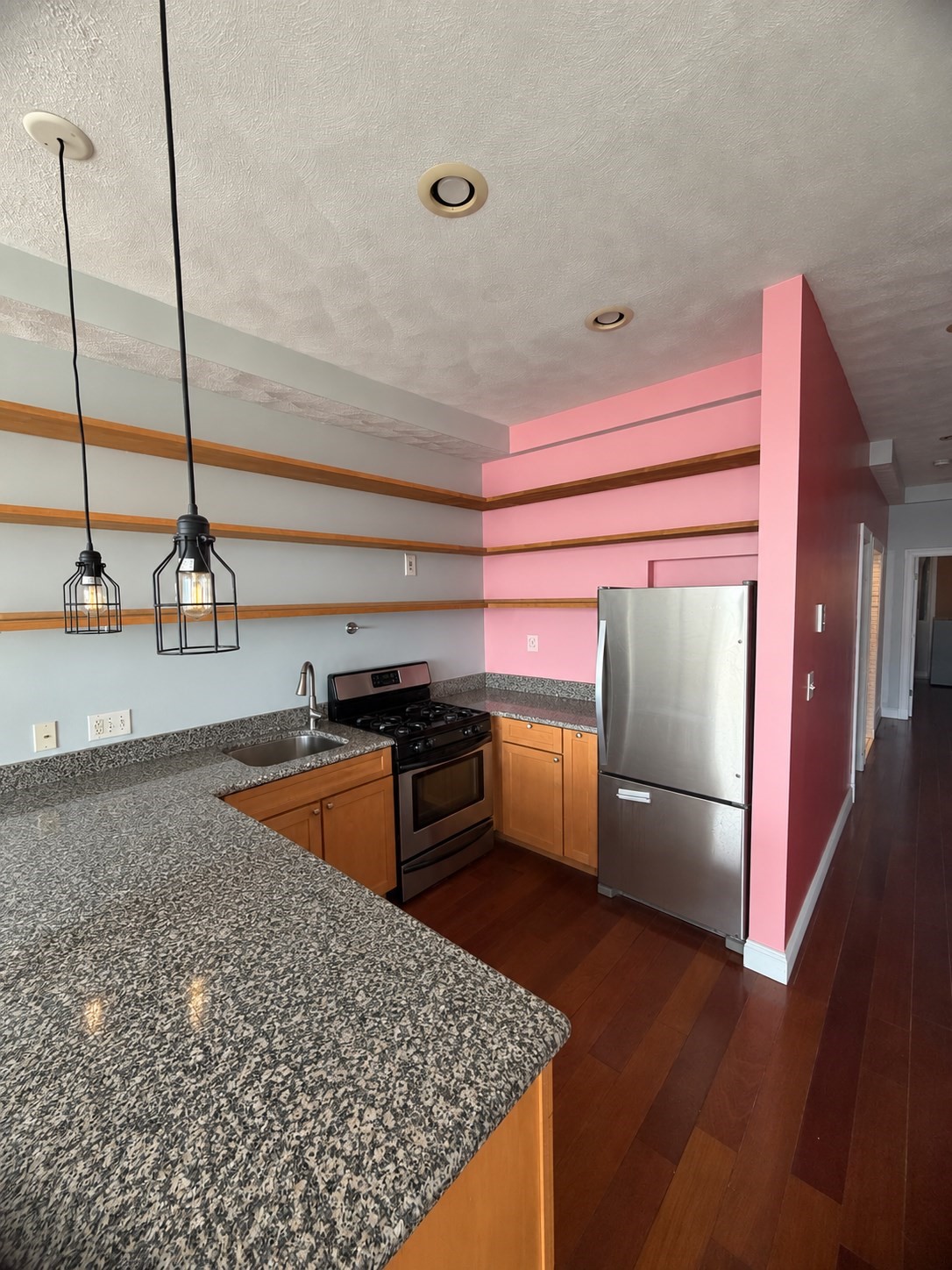 259 Webster St # 1 Property Photo 3