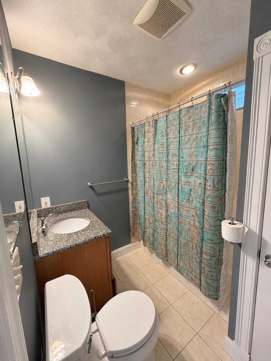 259 Webster St # 1 Property Photo 6